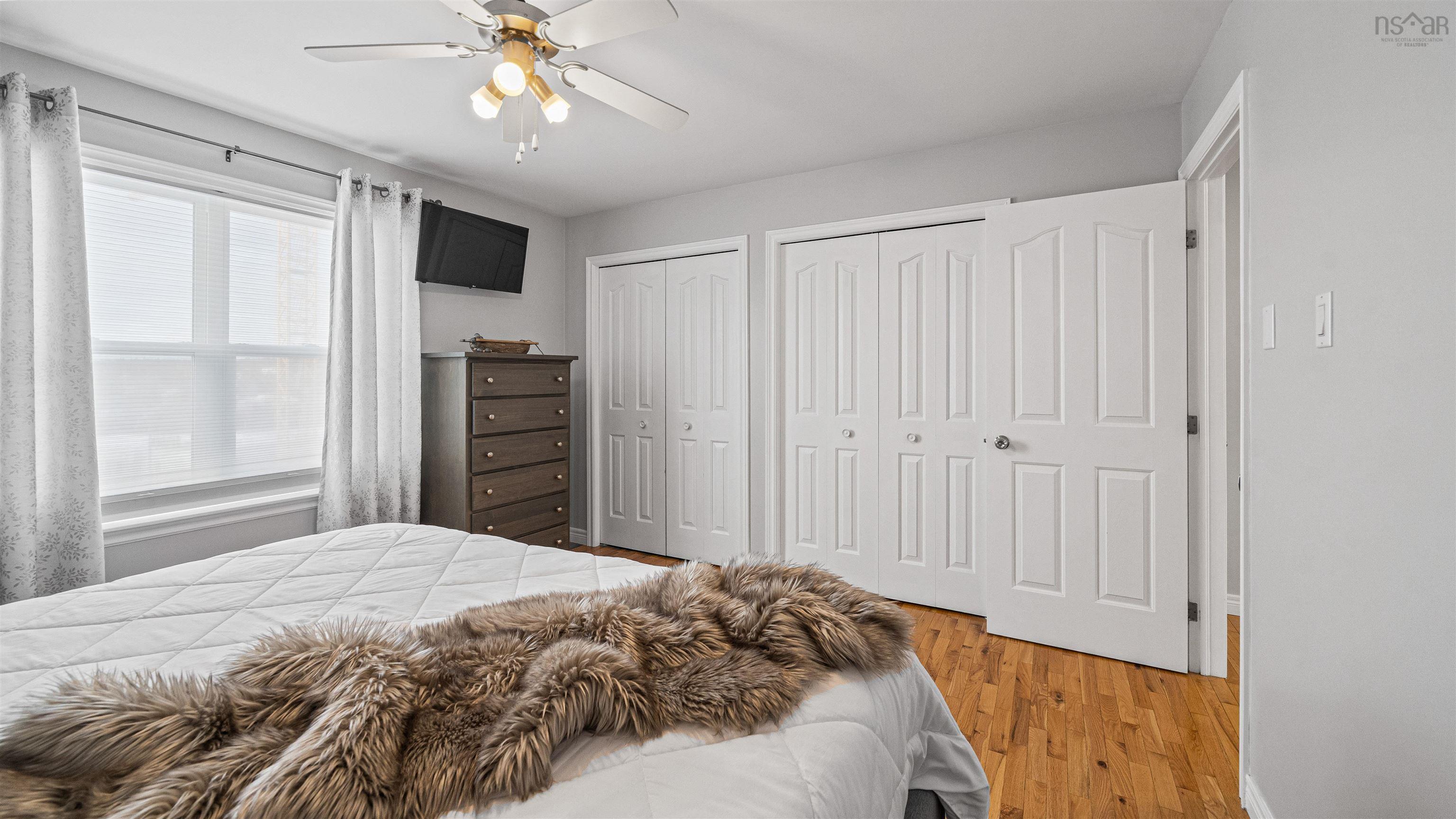 $615,000.00: 12 Kaye Street, Sackville