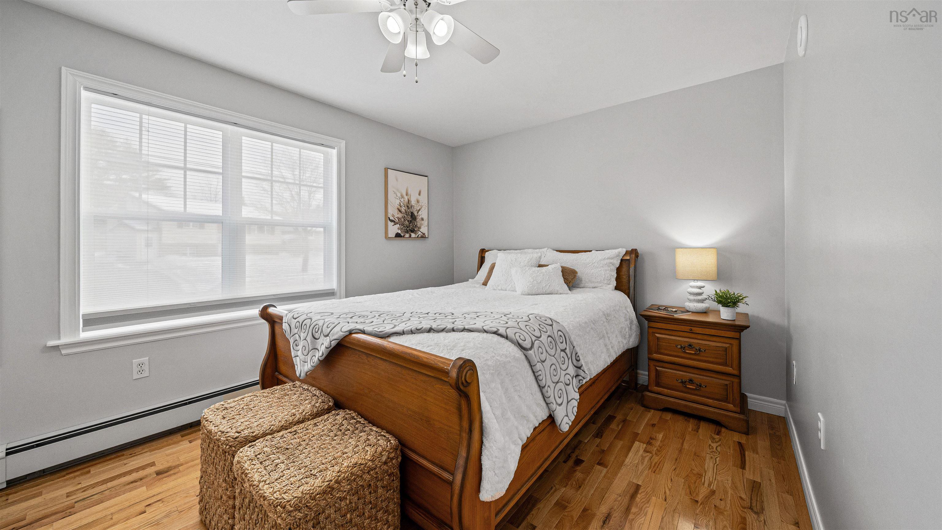 $615,000.00: 12 Kaye Street, Sackville