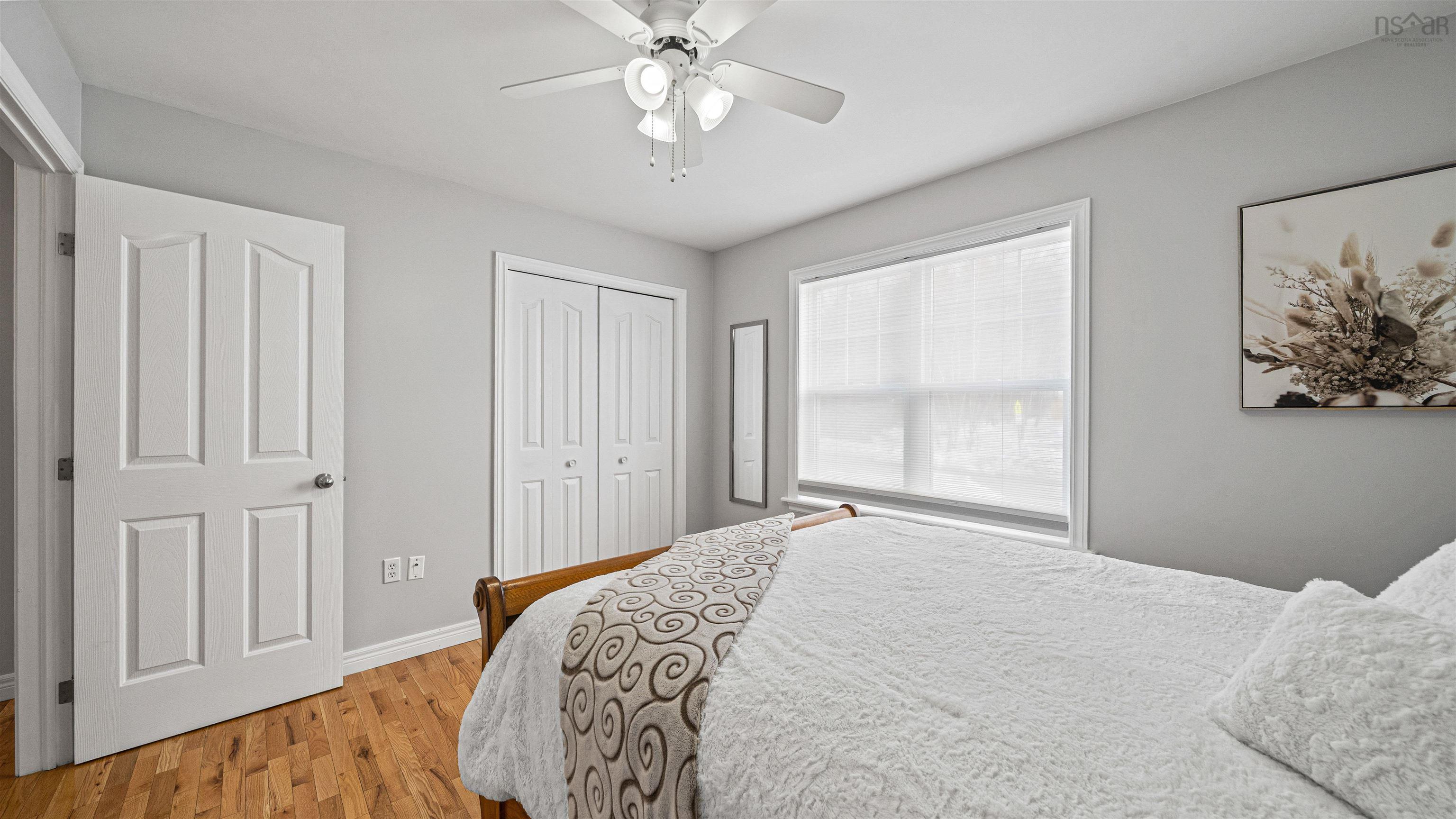 $615,000.00: 12 Kaye Street, Sackville