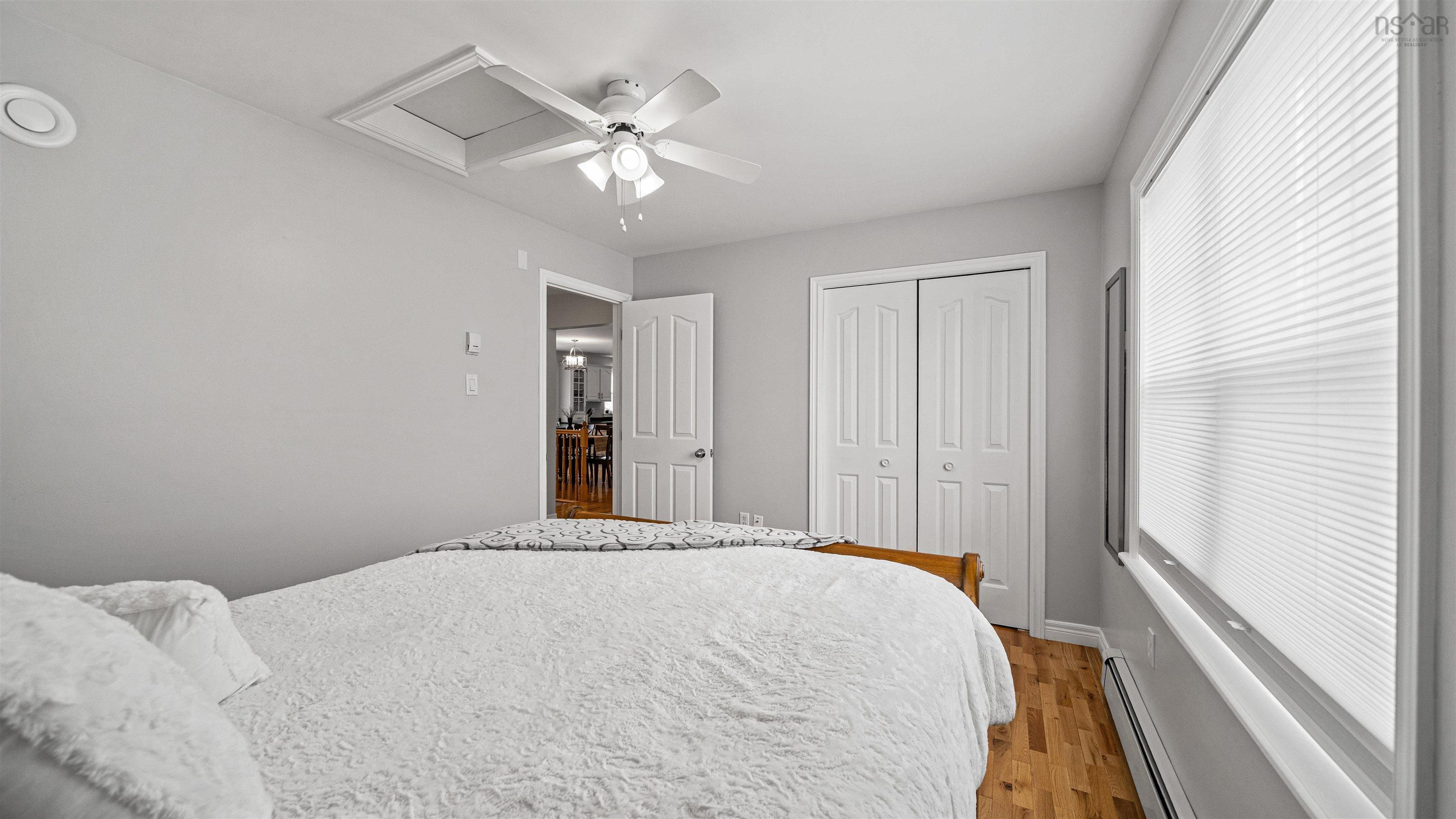 $615,000.00: 12 Kaye Street, Sackville