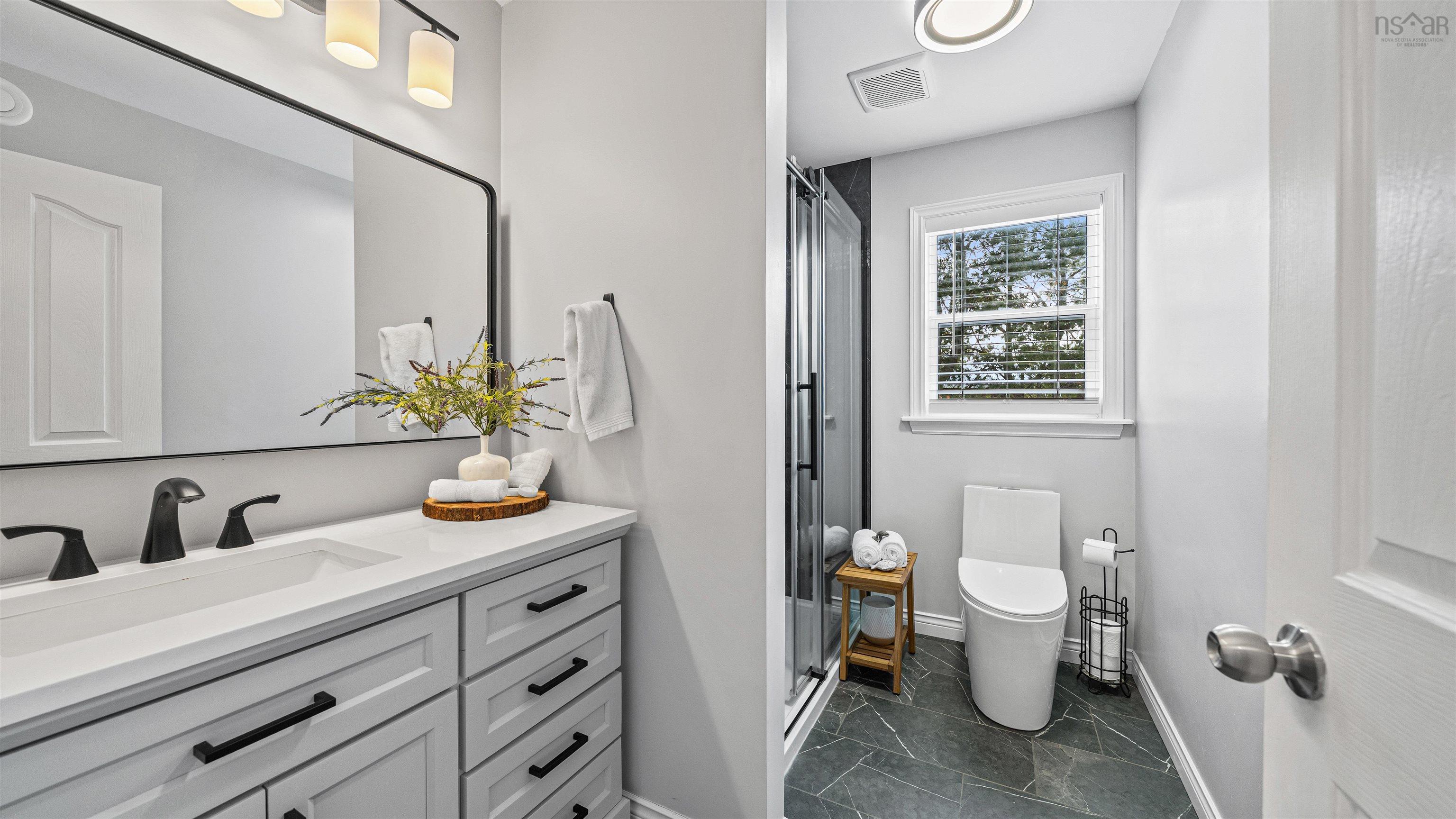 $615,000.00: 12 Kaye Street, Sackville