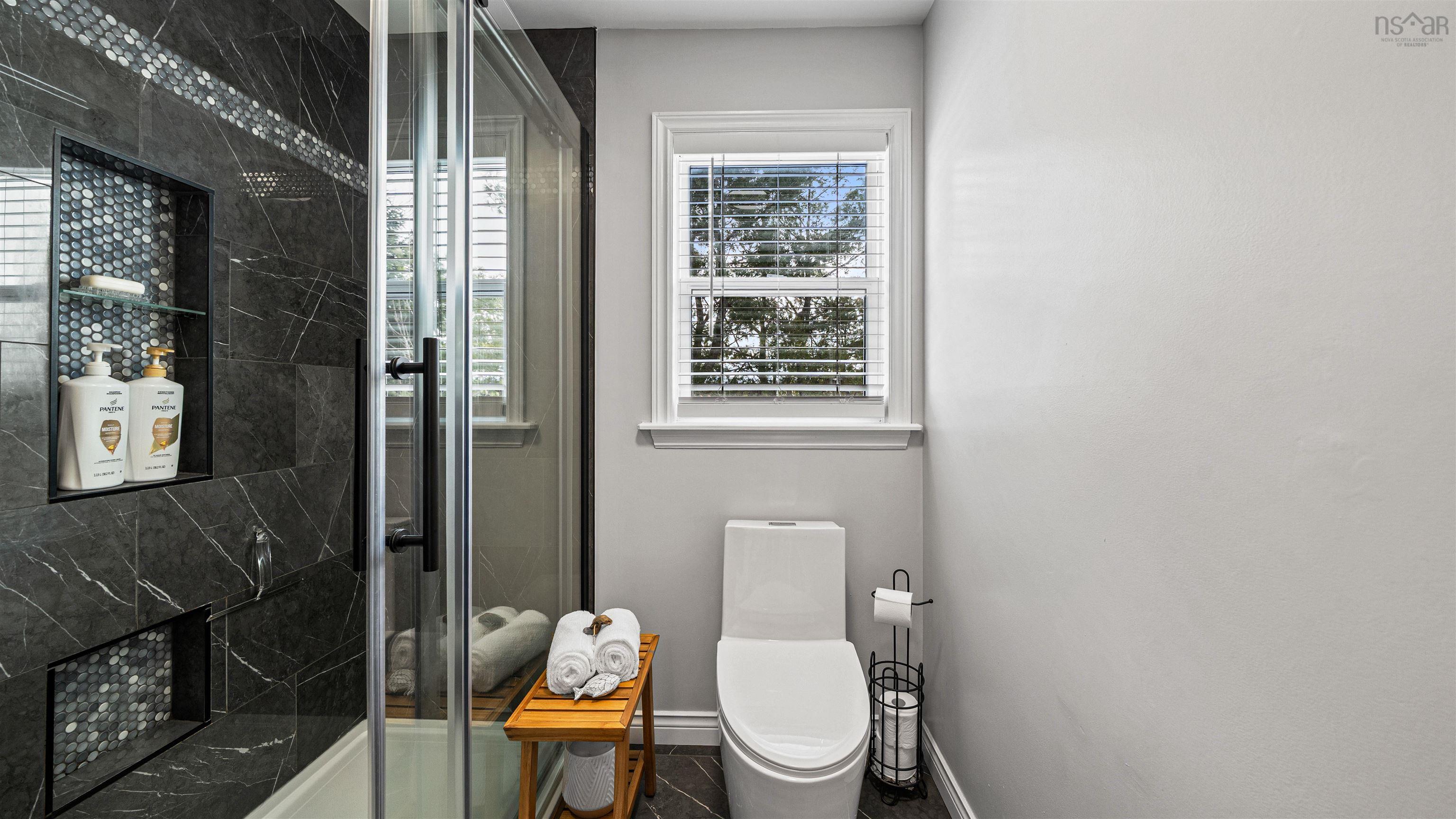 $615,000.00: 12 Kaye Street, Sackville