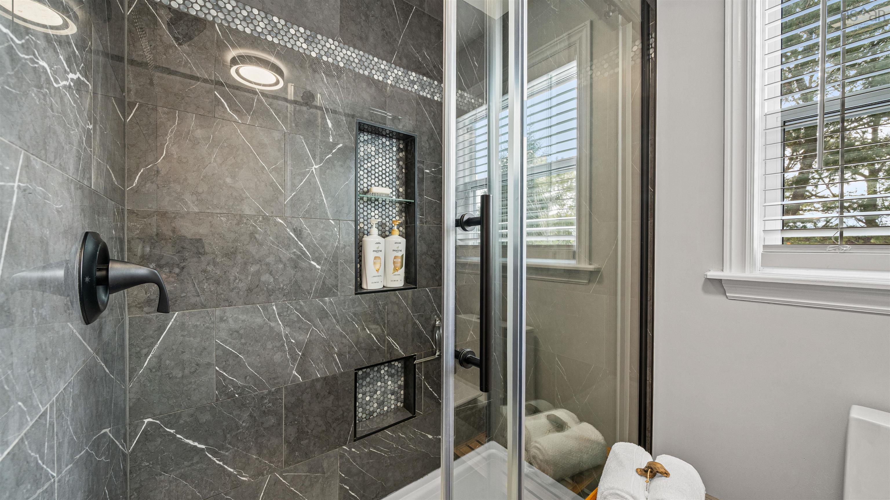 $615,000.00: 12 Kaye Street, Sackville