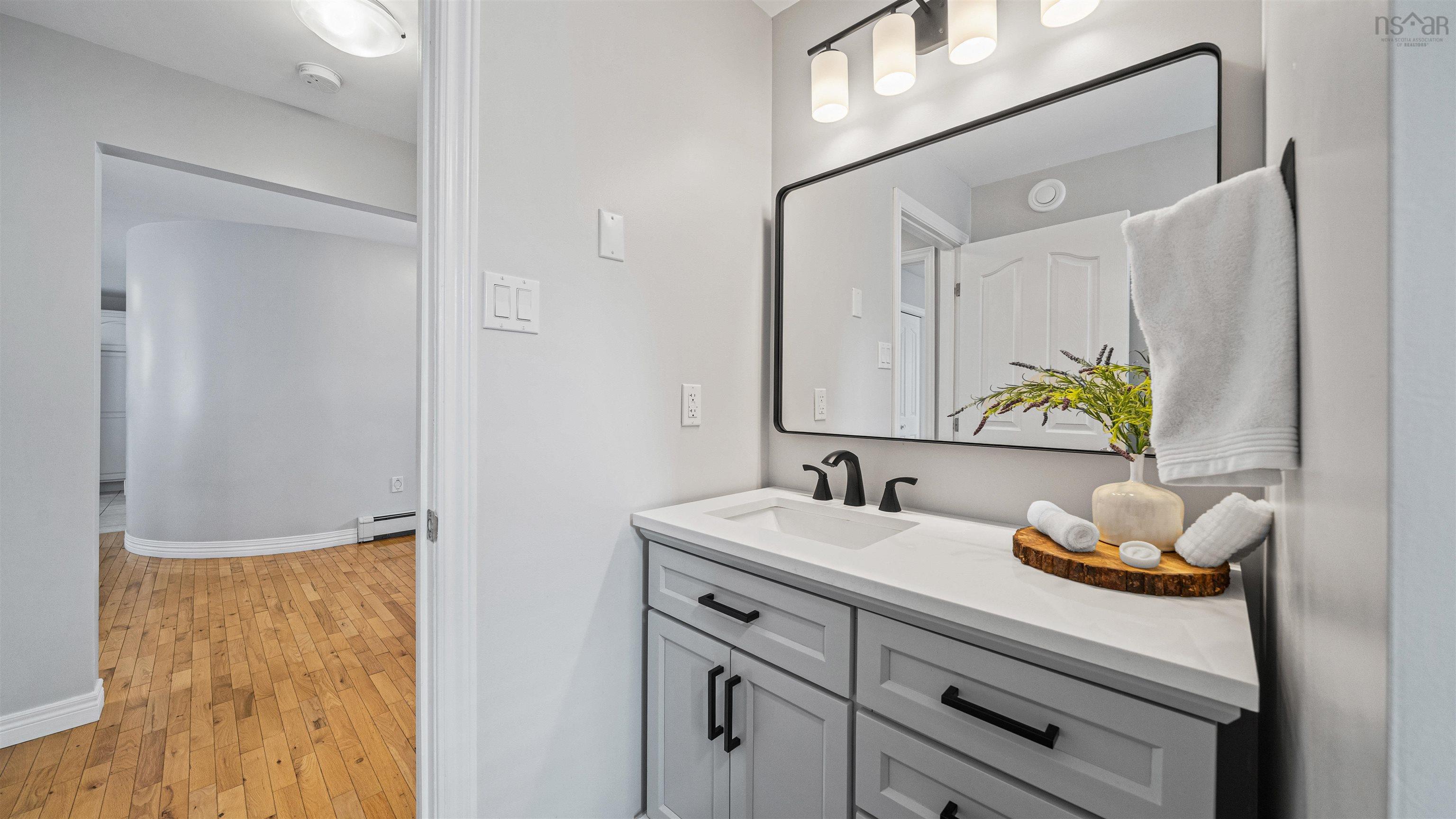 $615,000.00: 12 Kaye Street, Sackville