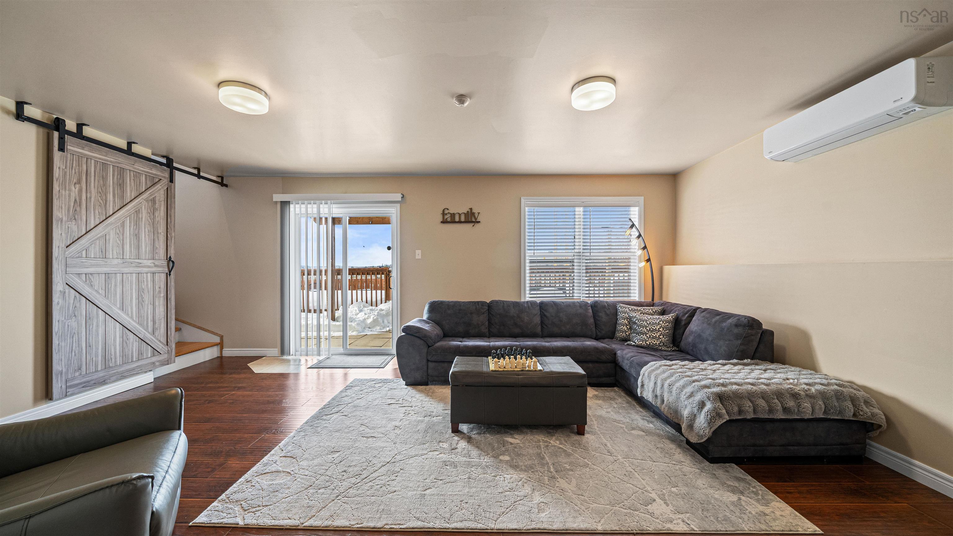 $615,000.00: 12 Kaye Street, Sackville