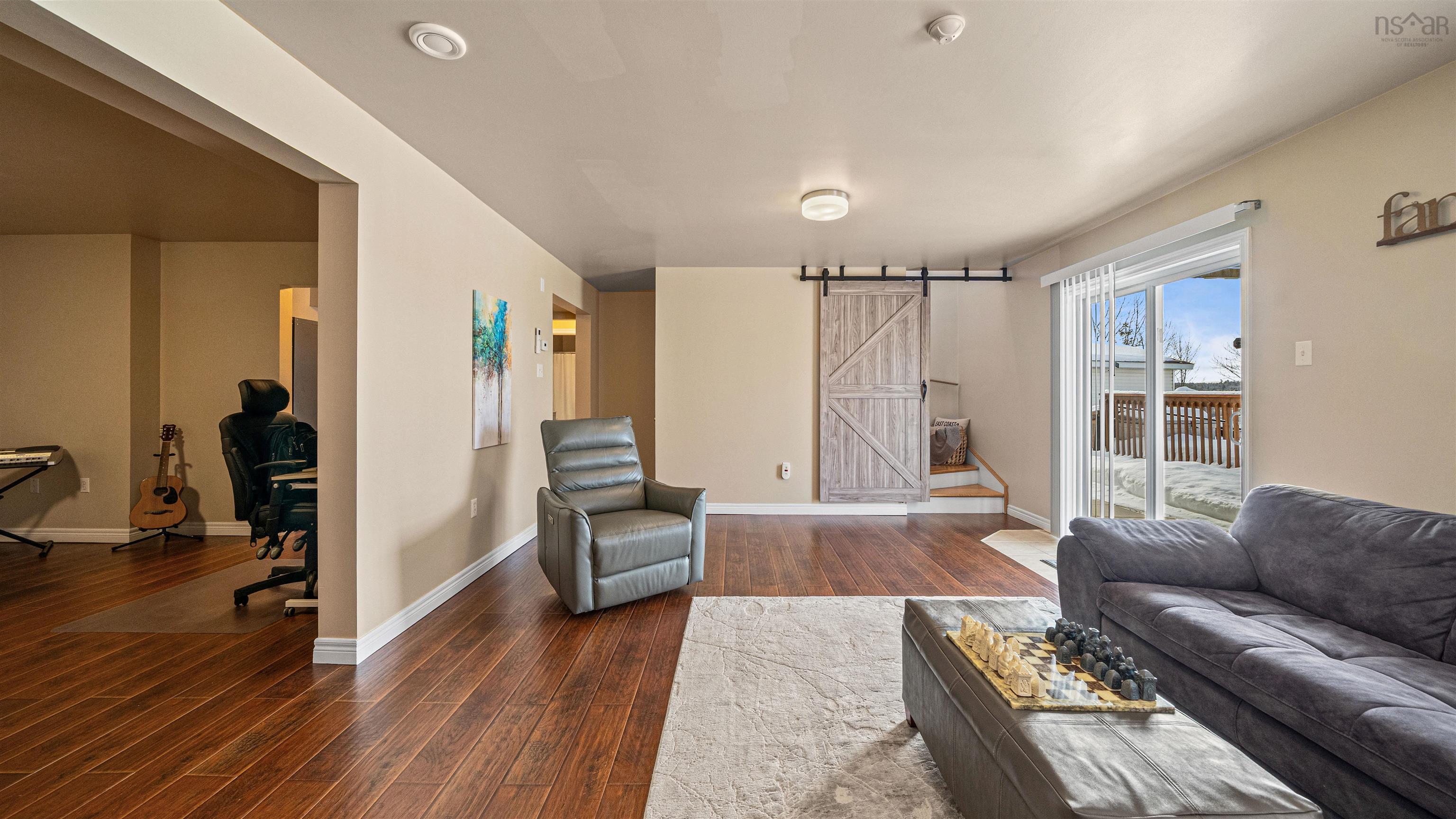 $615,000.00: 12 Kaye Street, Sackville