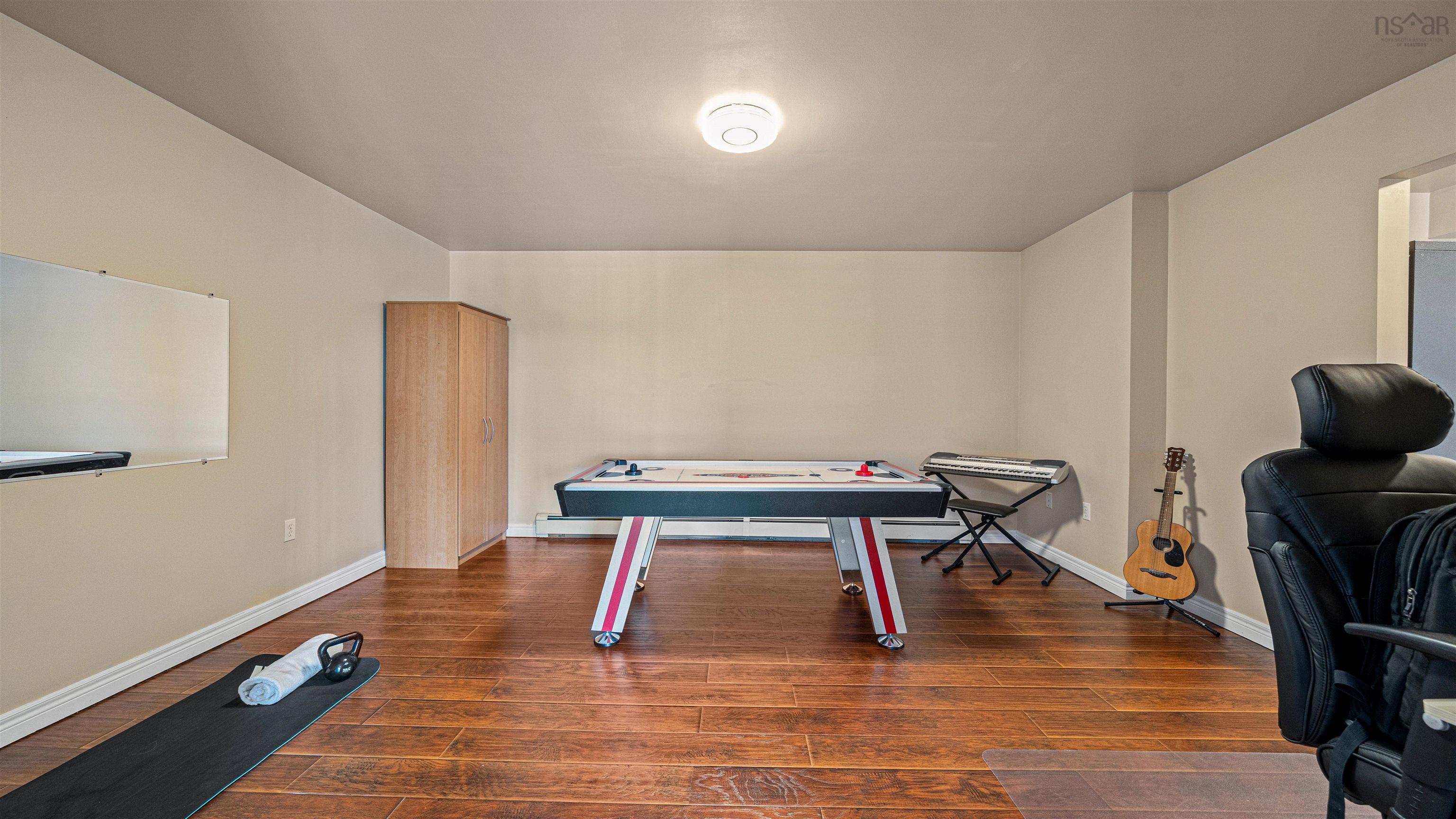 $615,000.00: 12 Kaye Street, Sackville