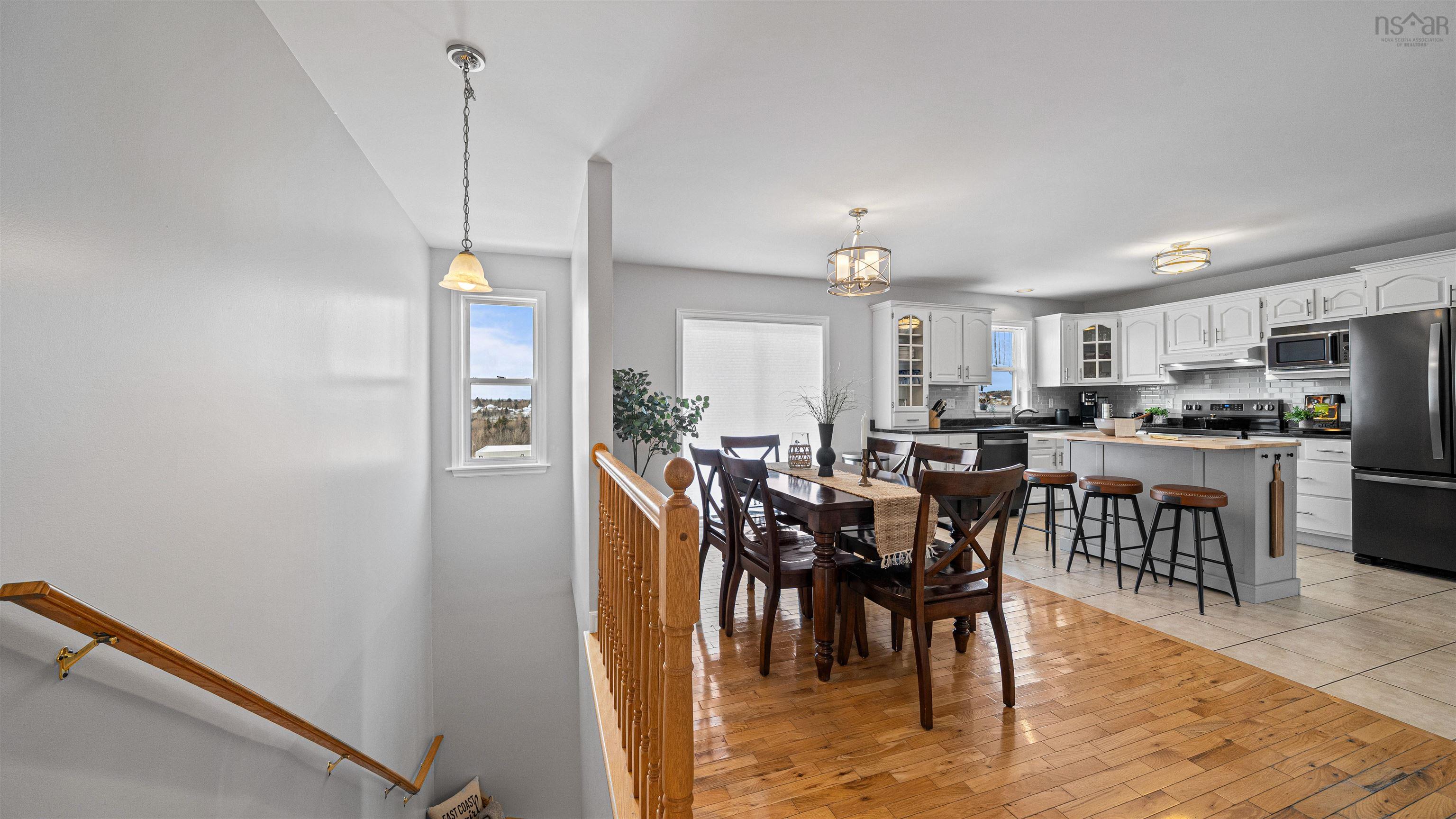 $615,000.00: 12 Kaye Street, Sackville