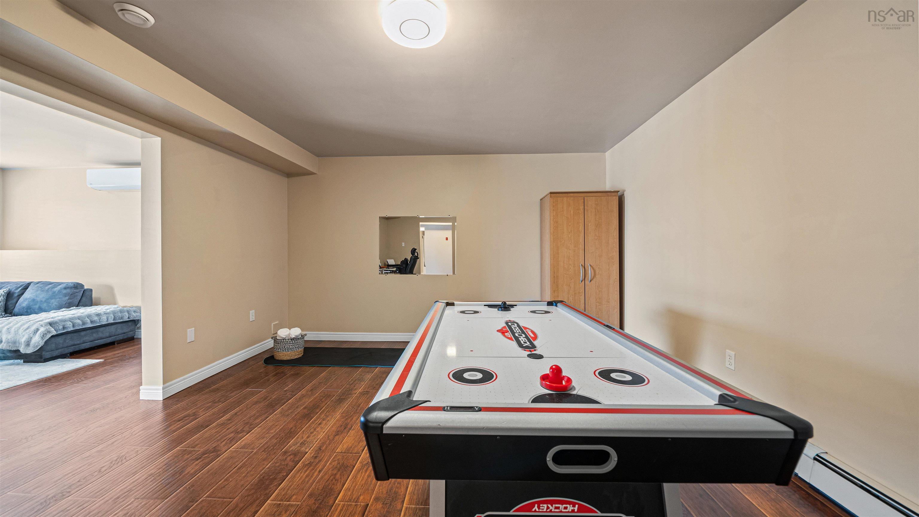 $615,000.00: 12 Kaye Street, Sackville