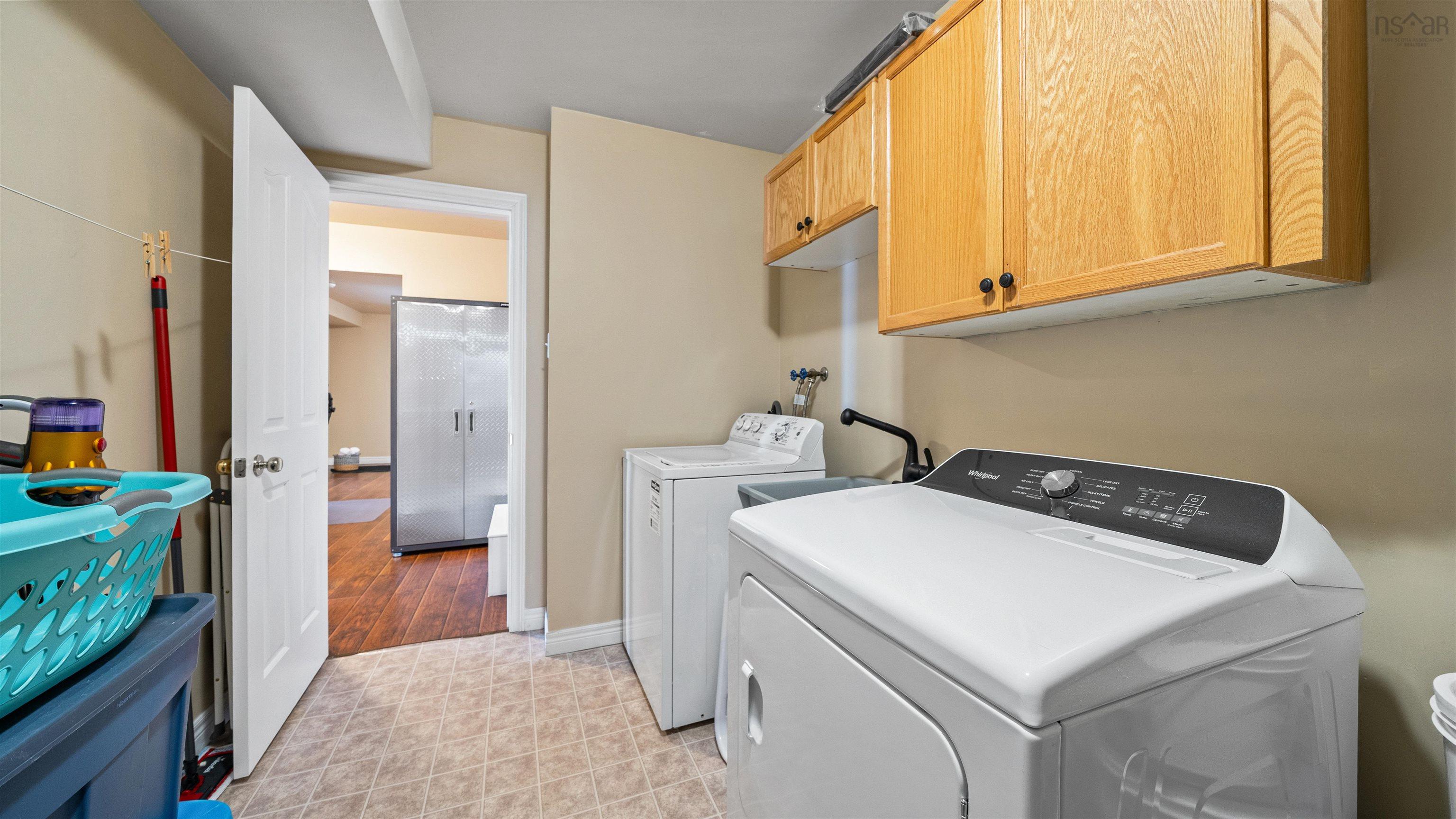 $615,000.00: 12 Kaye Street, Sackville