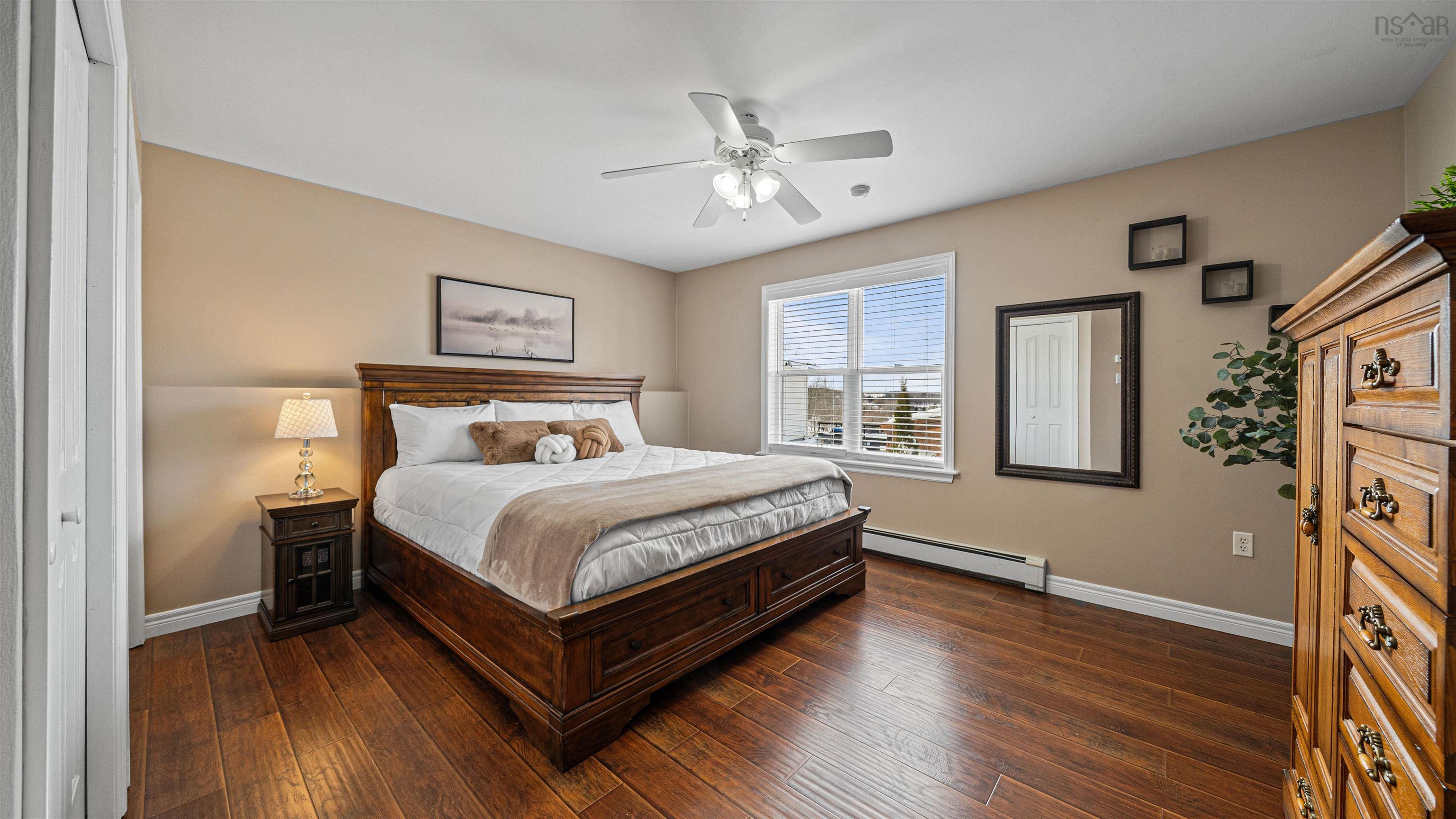 $615,000.00: 12 Kaye Street, Sackville