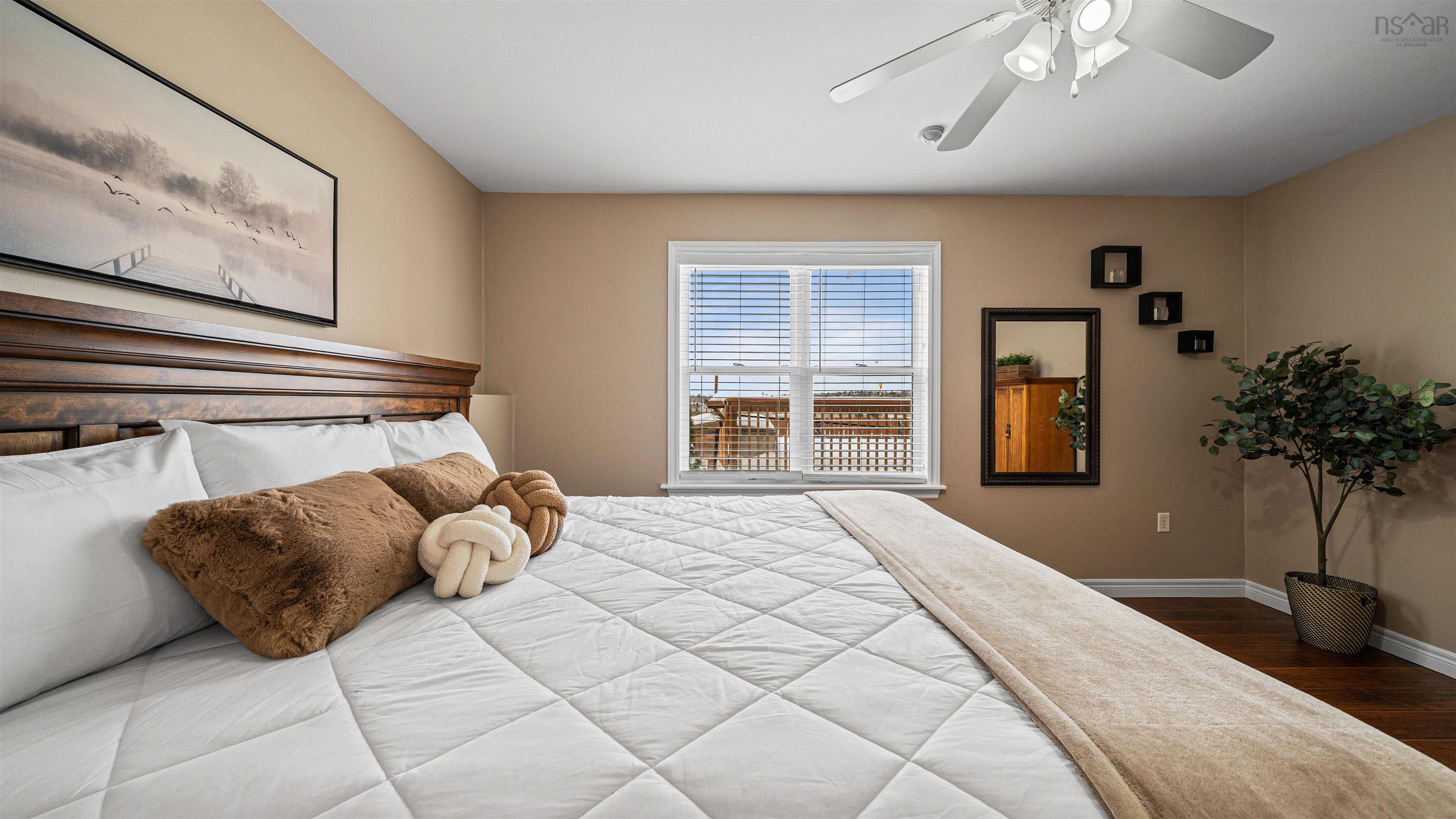 $615,000.00: 12 Kaye Street, Sackville