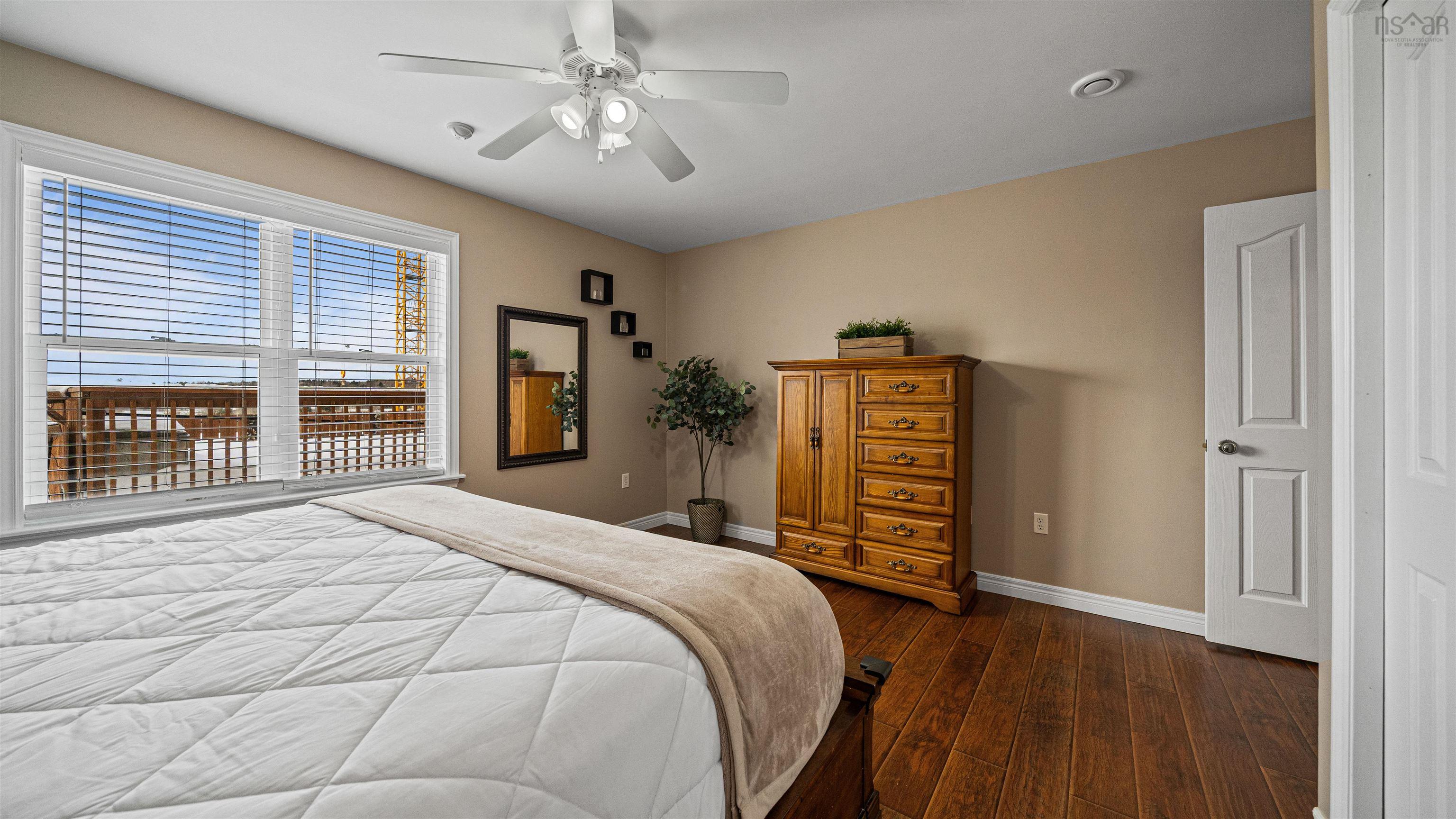 $615,000.00: 12 Kaye Street, Sackville