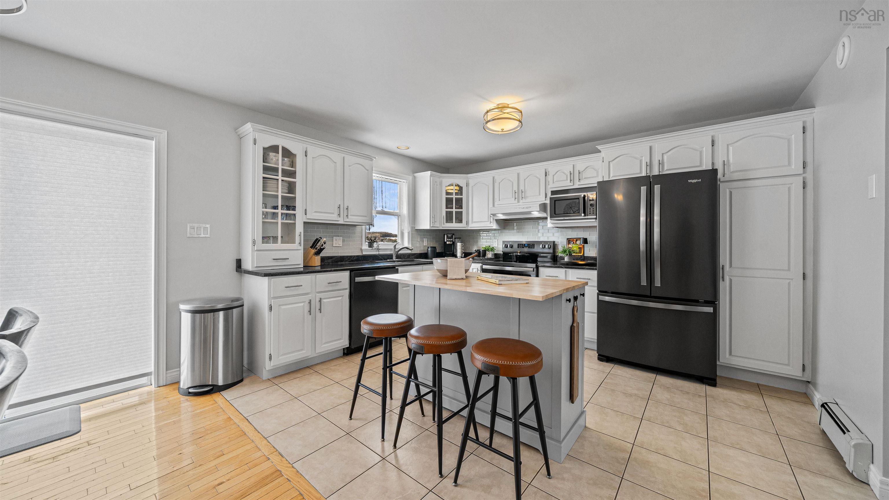 $615,000.00: 12 Kaye Street, Sackville