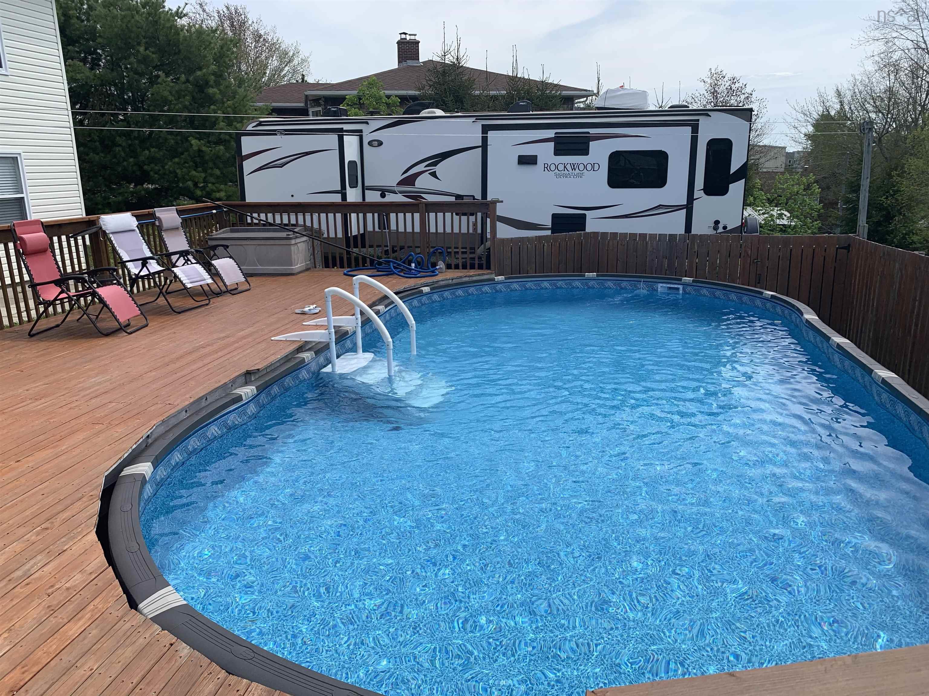 $615,000.00: 12 Kaye Street, Sackville