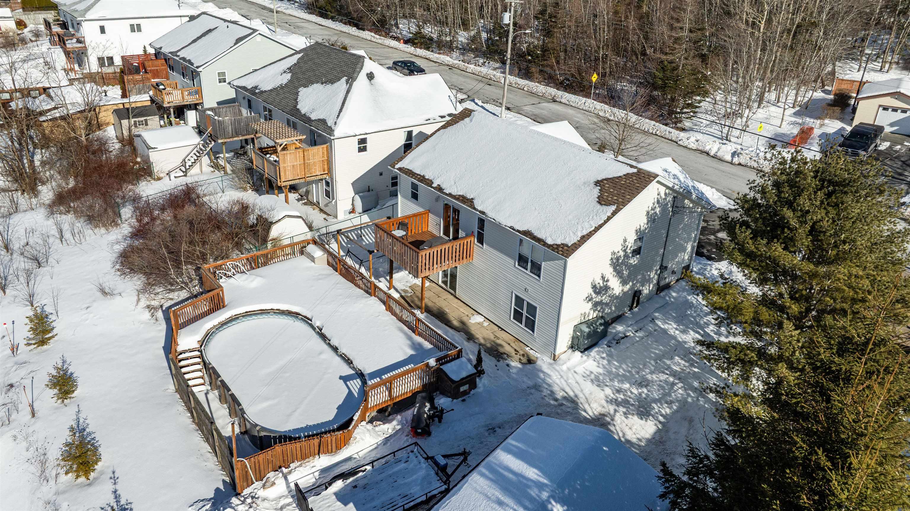 $615,000.00: 12 Kaye Street, Sackville