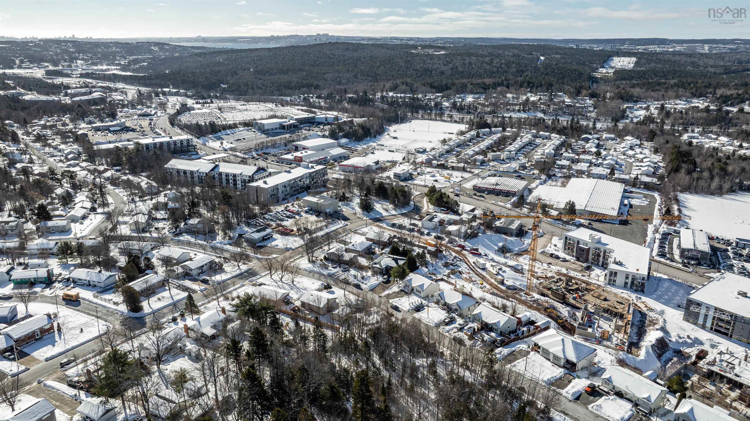 $615,000.00: 12 Kaye Street, Sackville