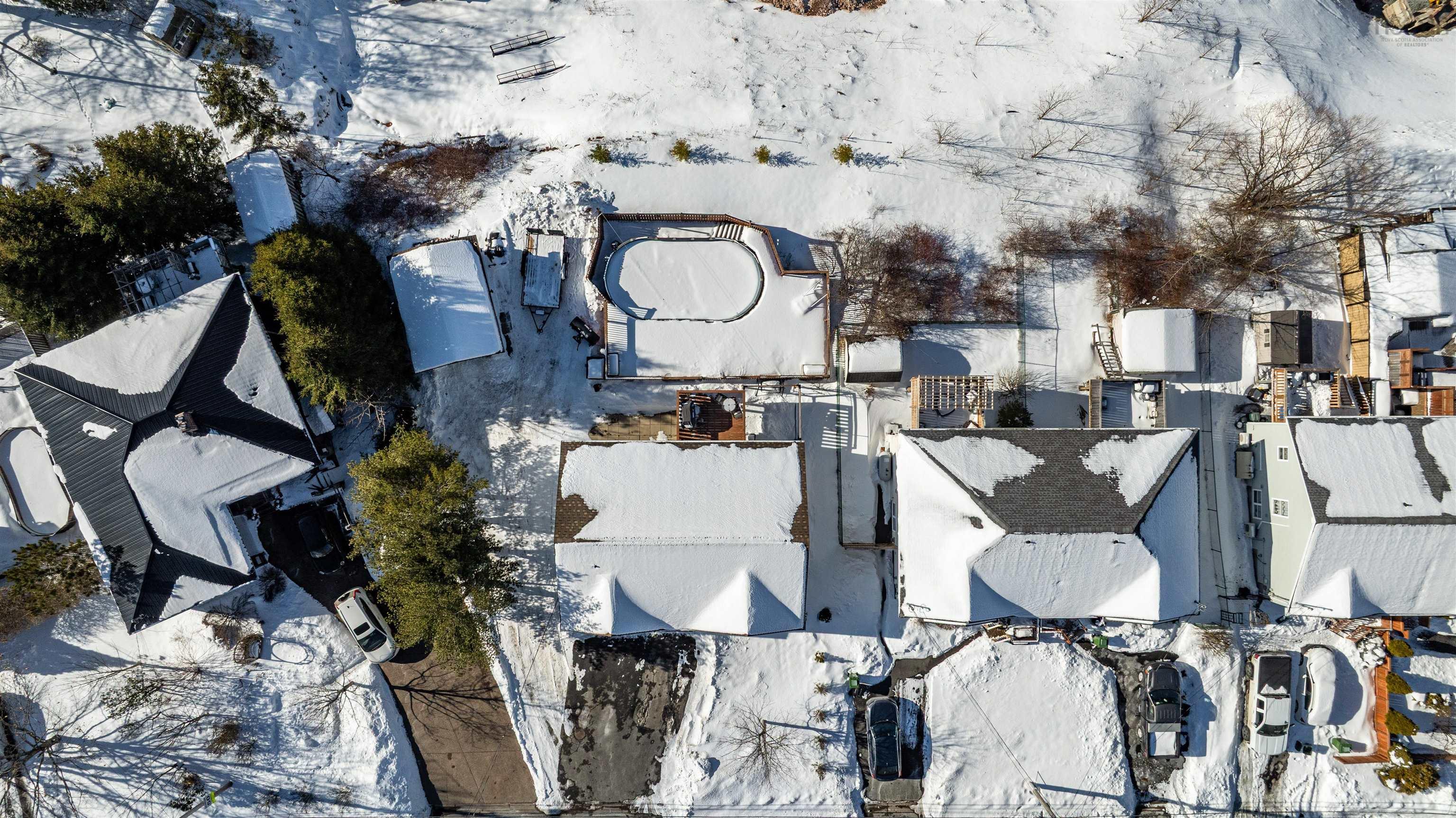 $615,000.00: 12 Kaye Street, Sackville