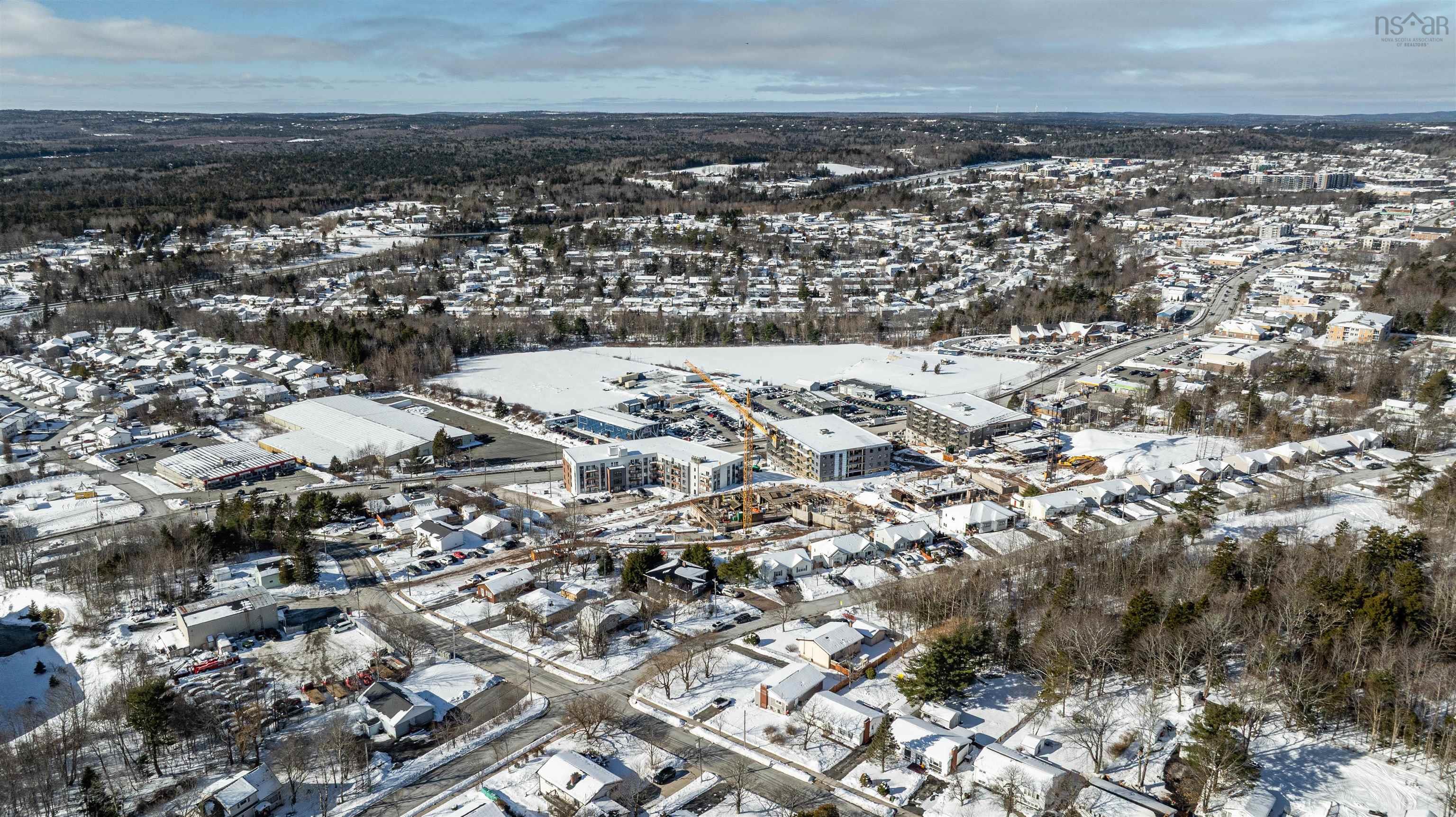 $615,000.00: 12 Kaye Street, Sackville