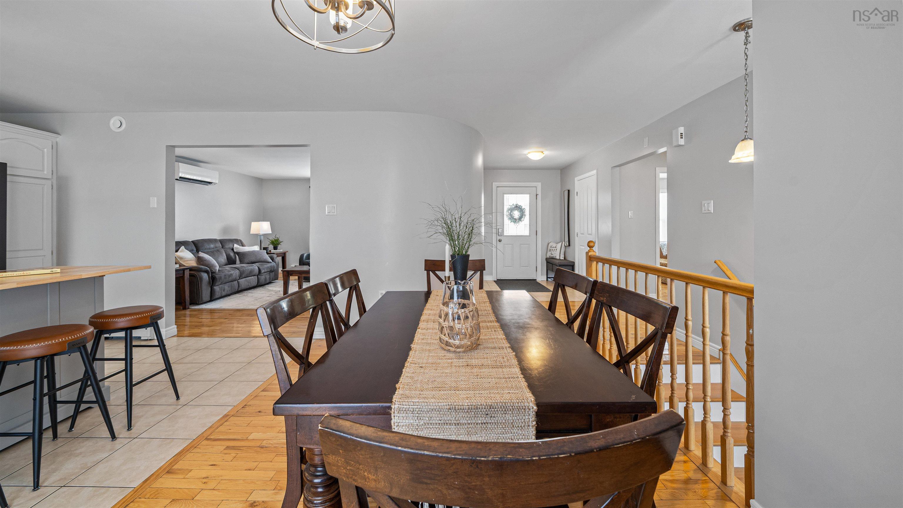 $615,000.00: 12 Kaye Street, Sackville