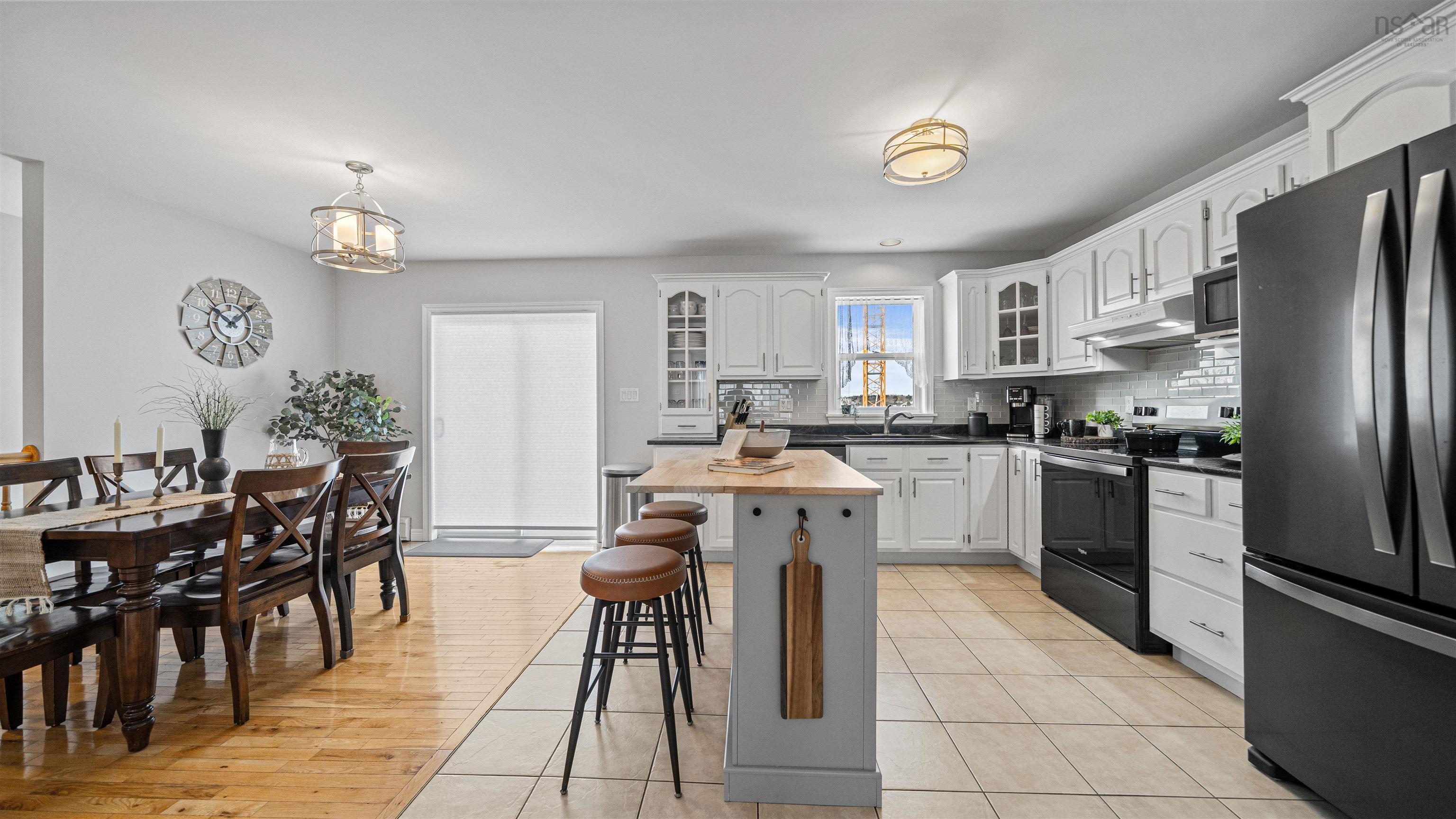 $615,000.00: 12 Kaye Street, Sackville