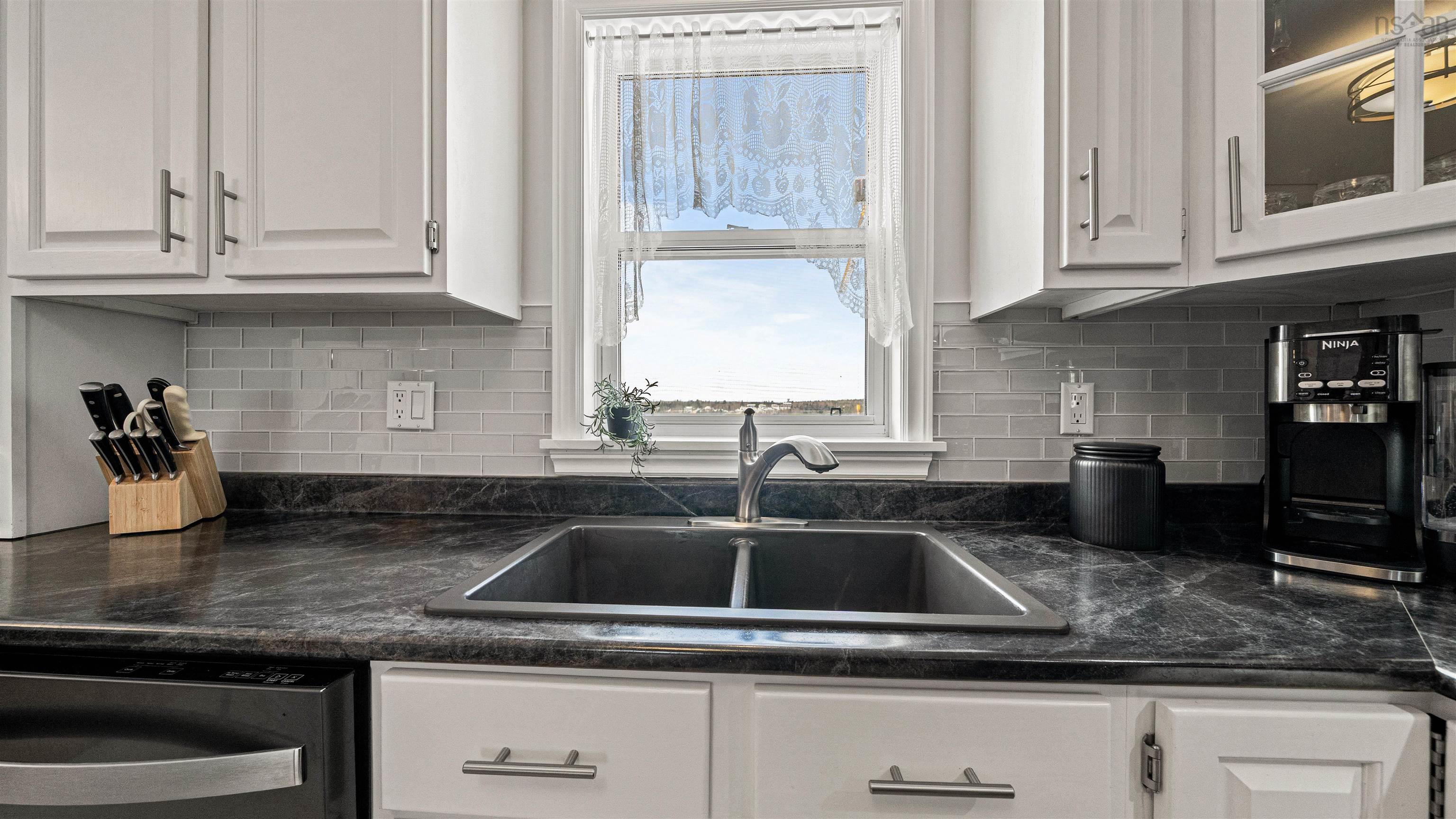 $615,000.00: 12 Kaye Street, Sackville