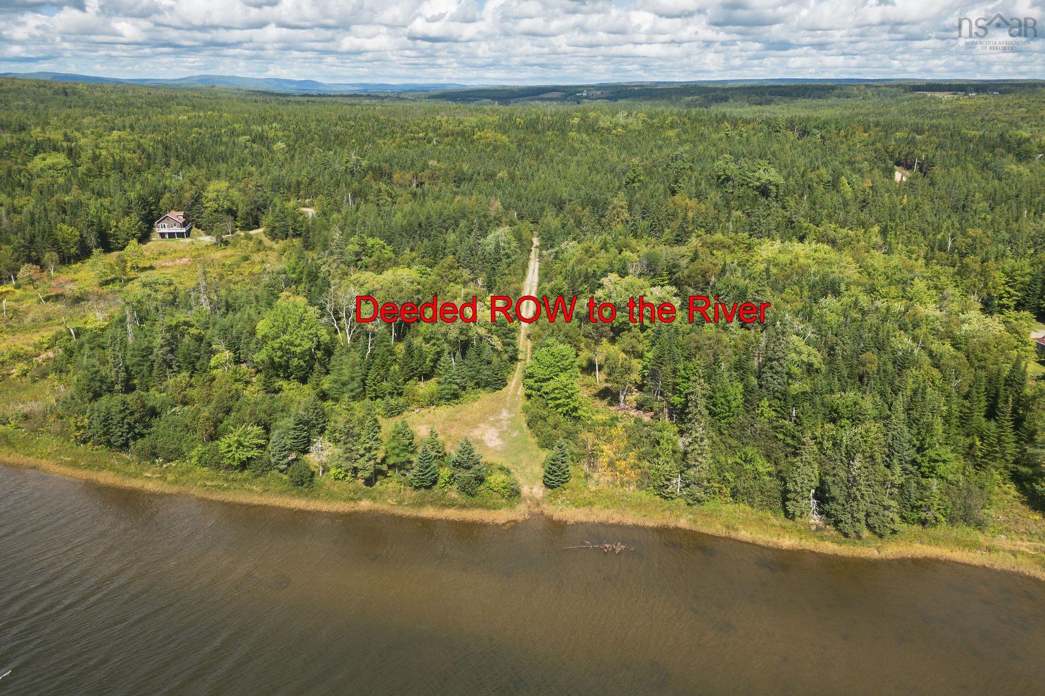 $39,900.00: Lot 17 Helmuts Lane, Cleveland