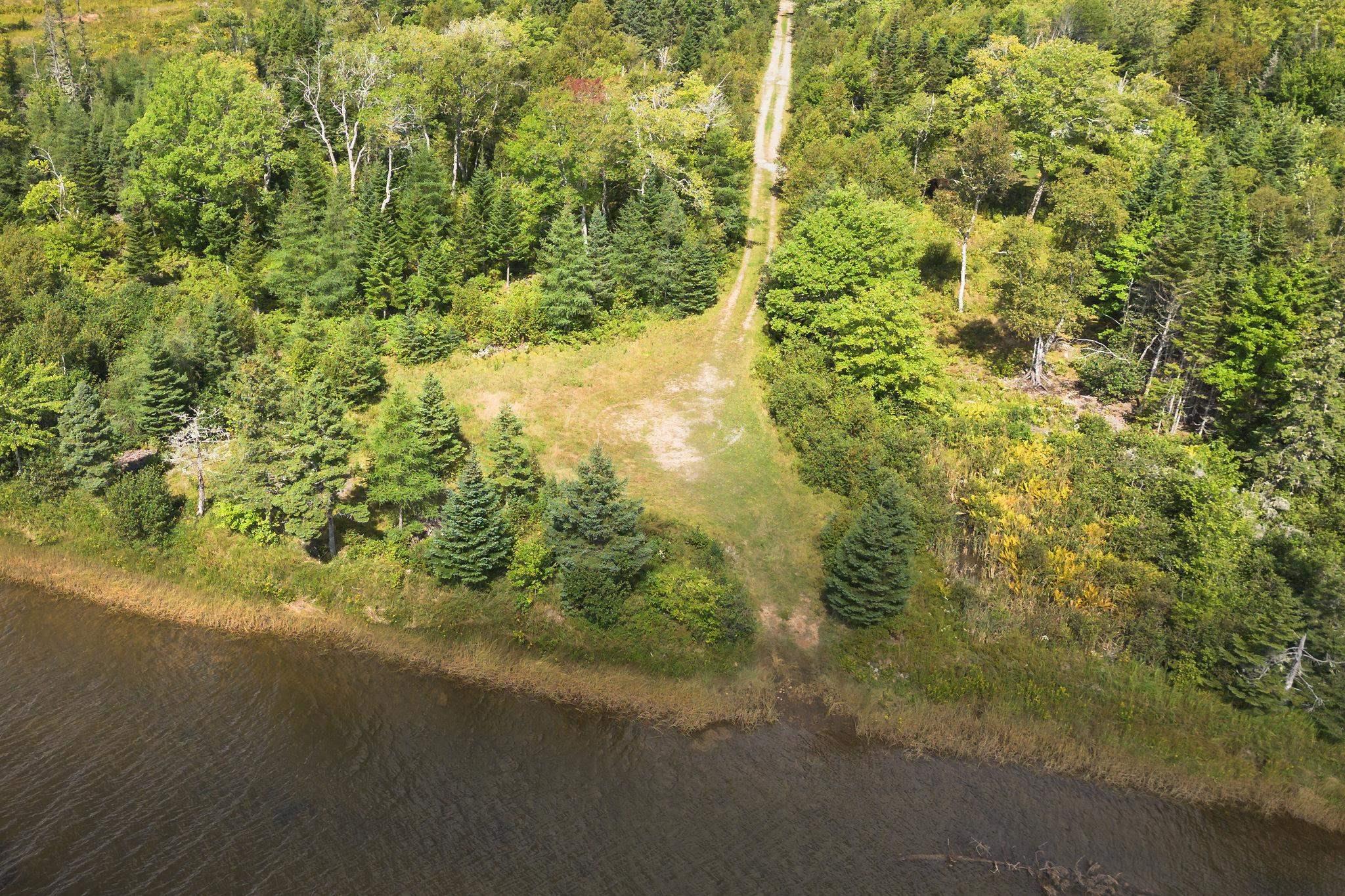 $39,900.00: Lot 17 Helmuts Lane, Cleveland