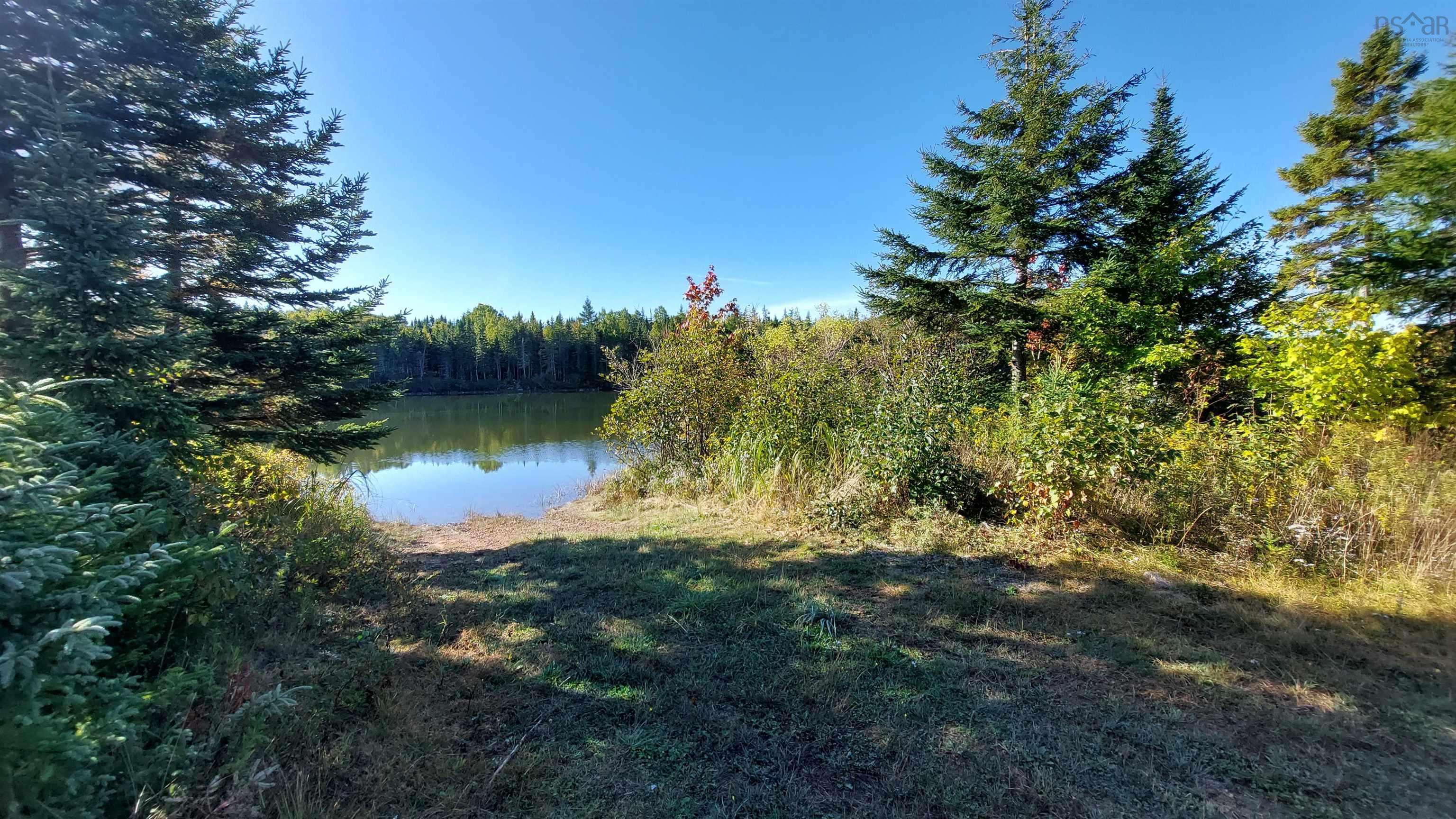 $39,900.00: Lot 17 Helmuts Lane, Cleveland