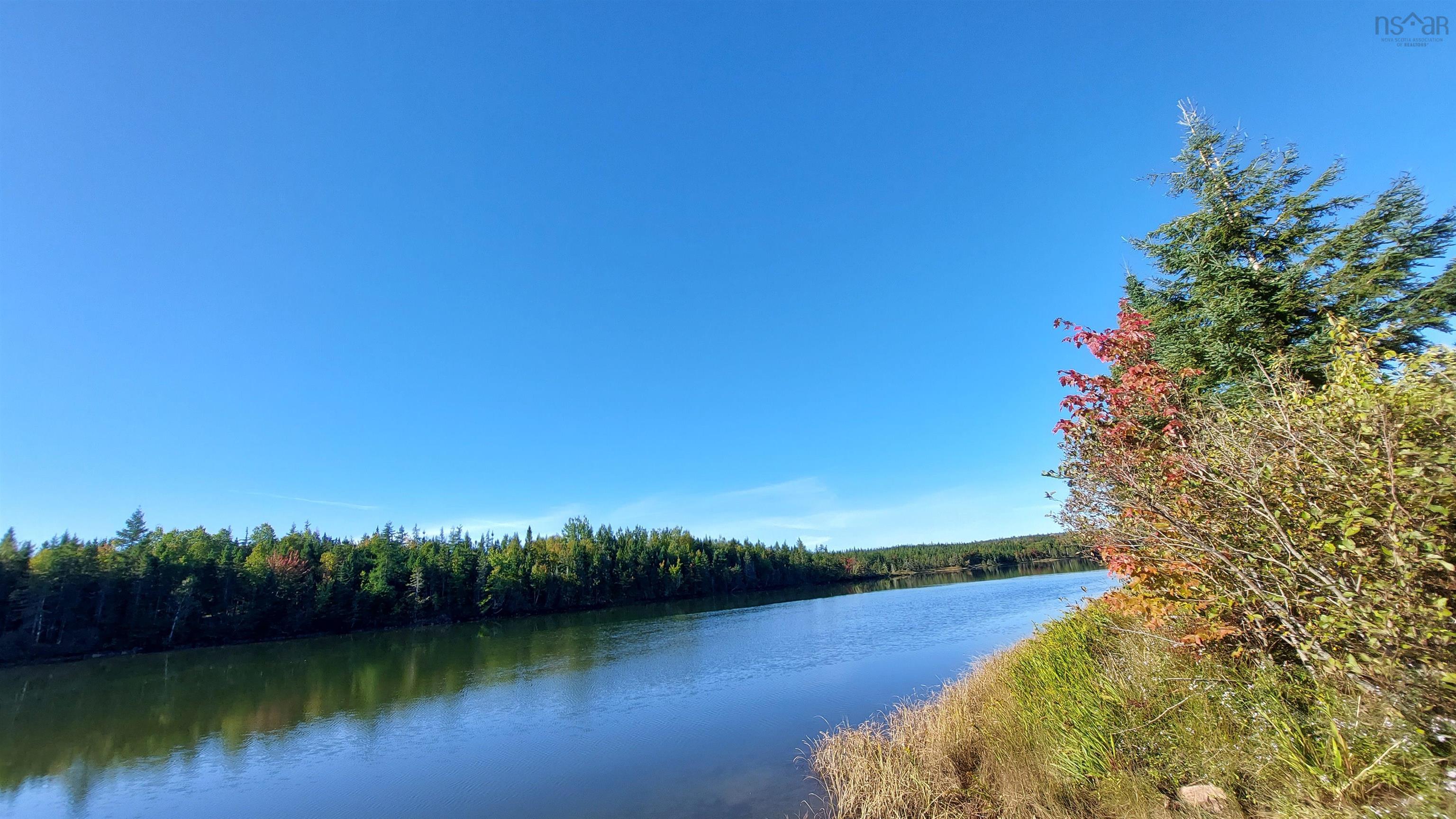 $39,900.00: Lot 17 Helmuts Lane, Cleveland