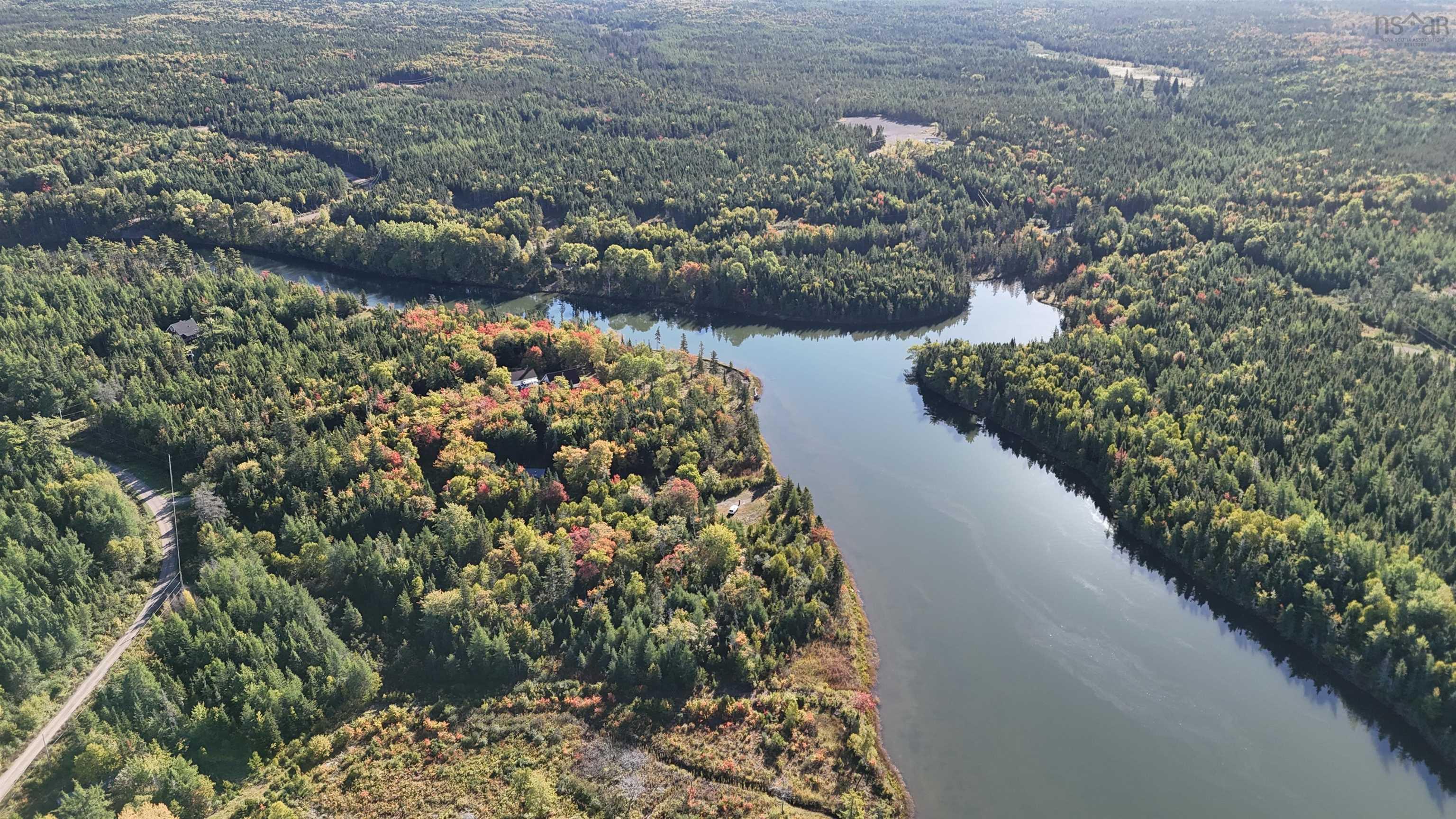 $39,900.00: Lot 17 Helmuts Lane, Cleveland