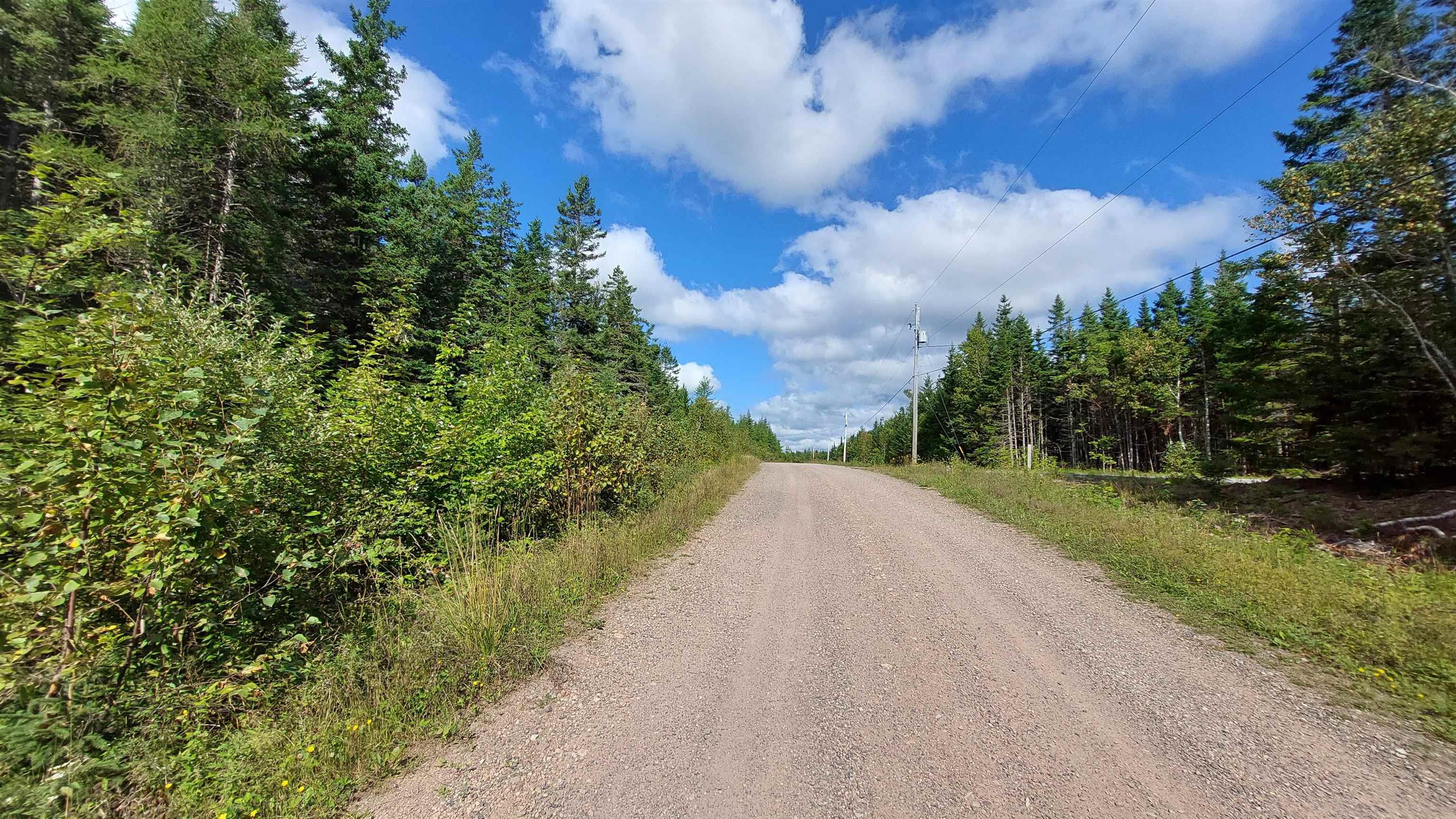 $39,900.00: Lot 17 Helmuts Lane, Cleveland