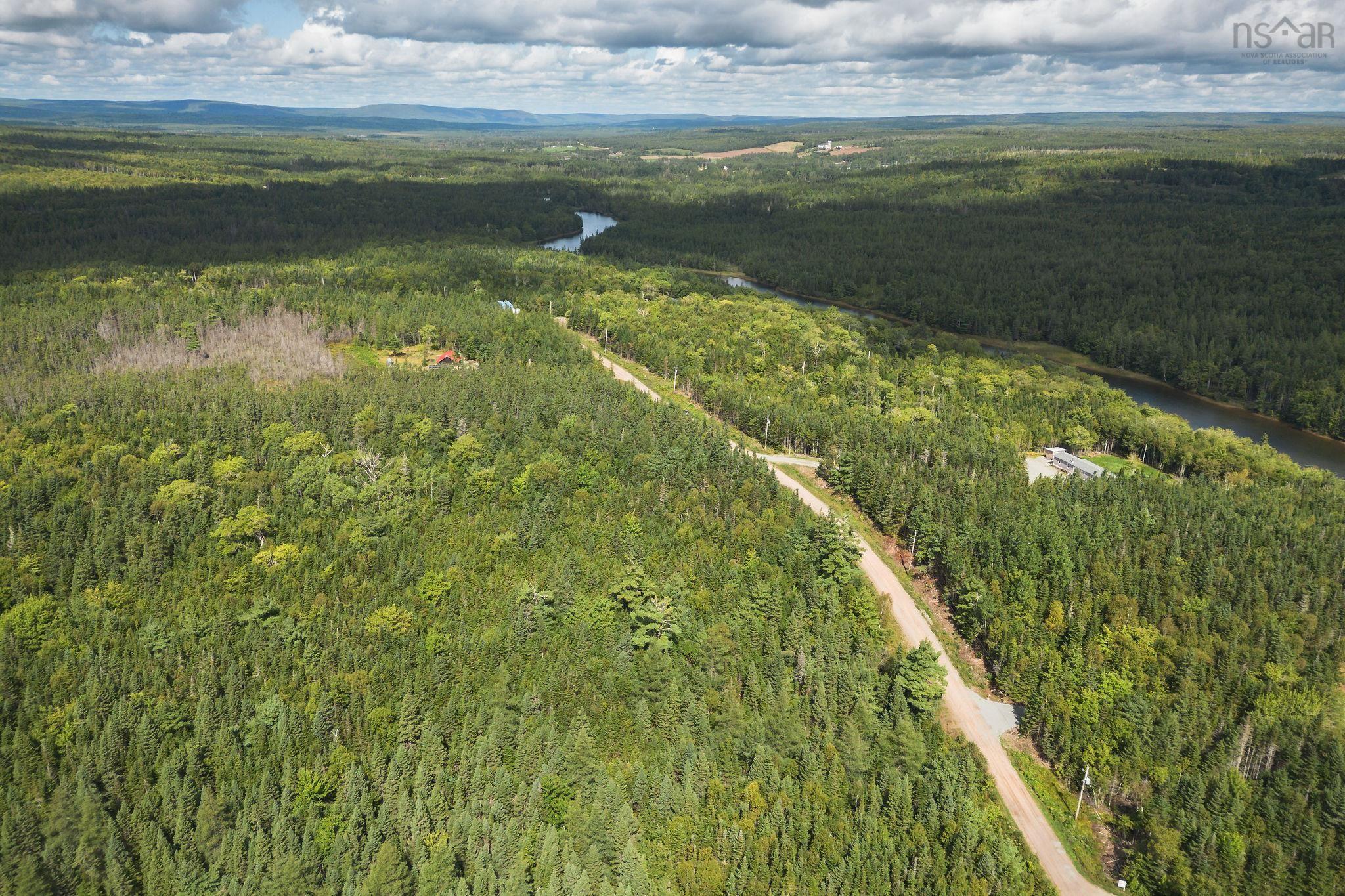 $39,900.00: Lot 17 Helmuts Lane, Cleveland