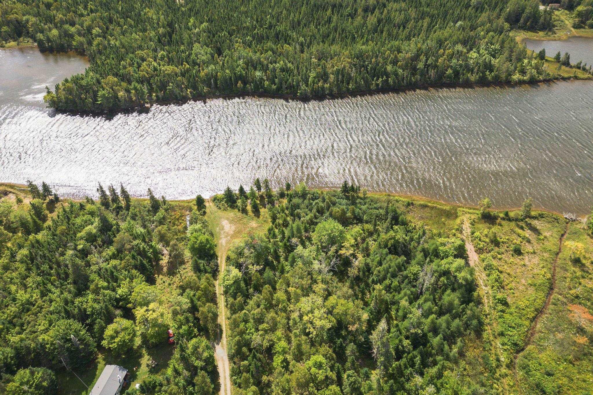 $39,900.00: Lot 17 Helmuts Lane, Cleveland