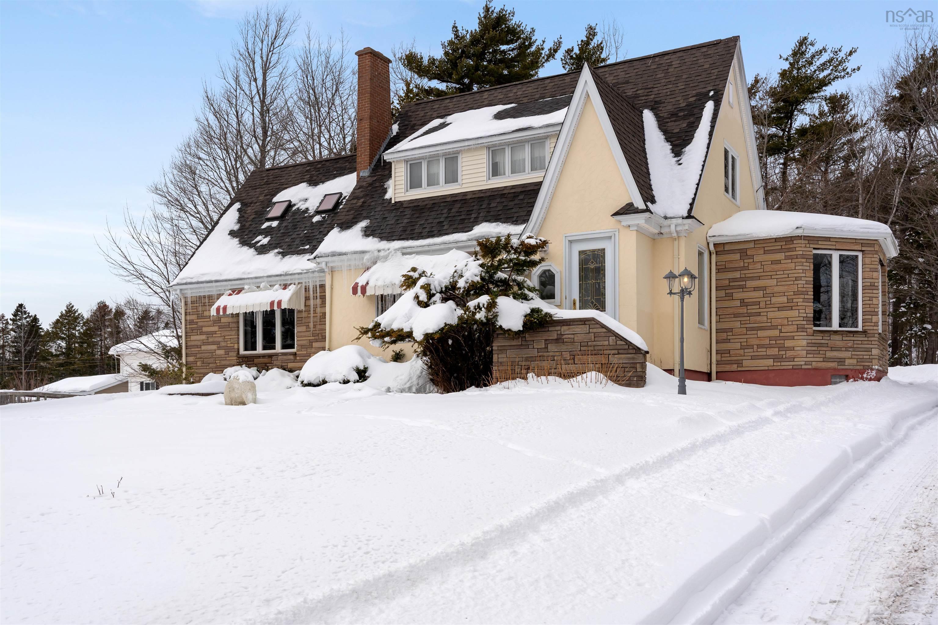 $459,900.00: 2503 Westville Road, Westville Road