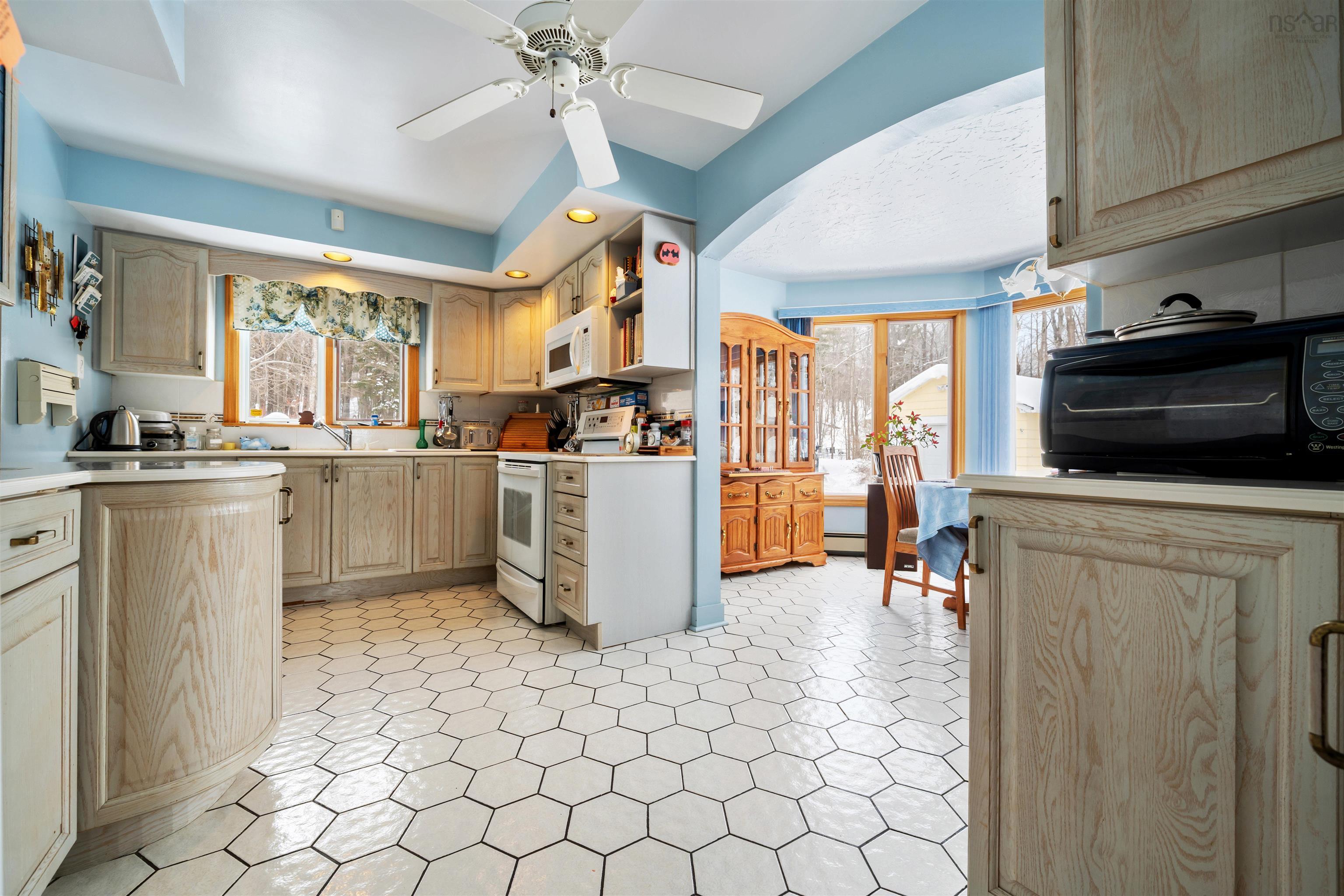 $445,000.00: 2503 Westville Road, Westville Road