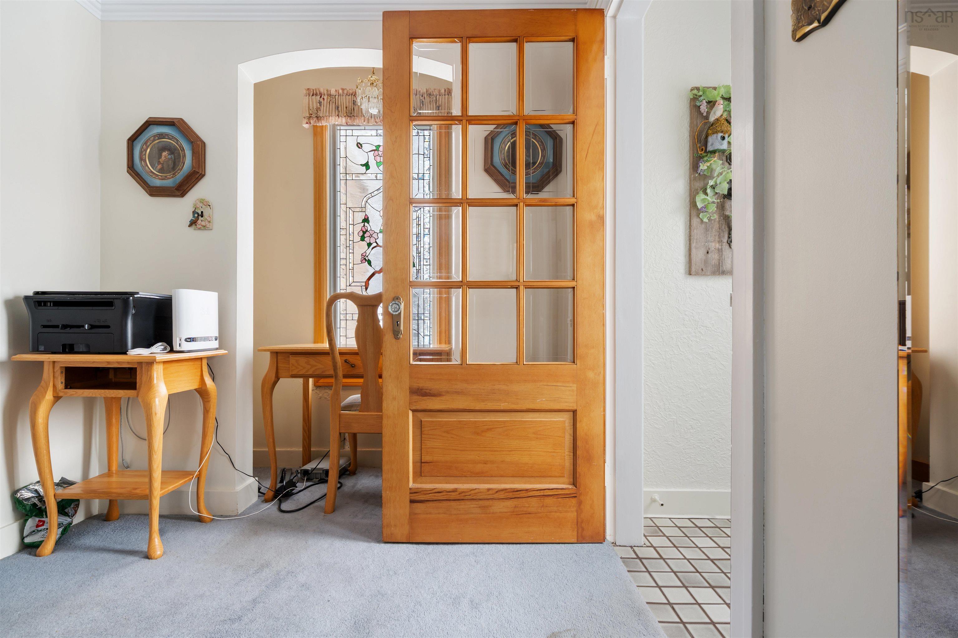 $459,900.00: 2503 Westville Road, Westville Road