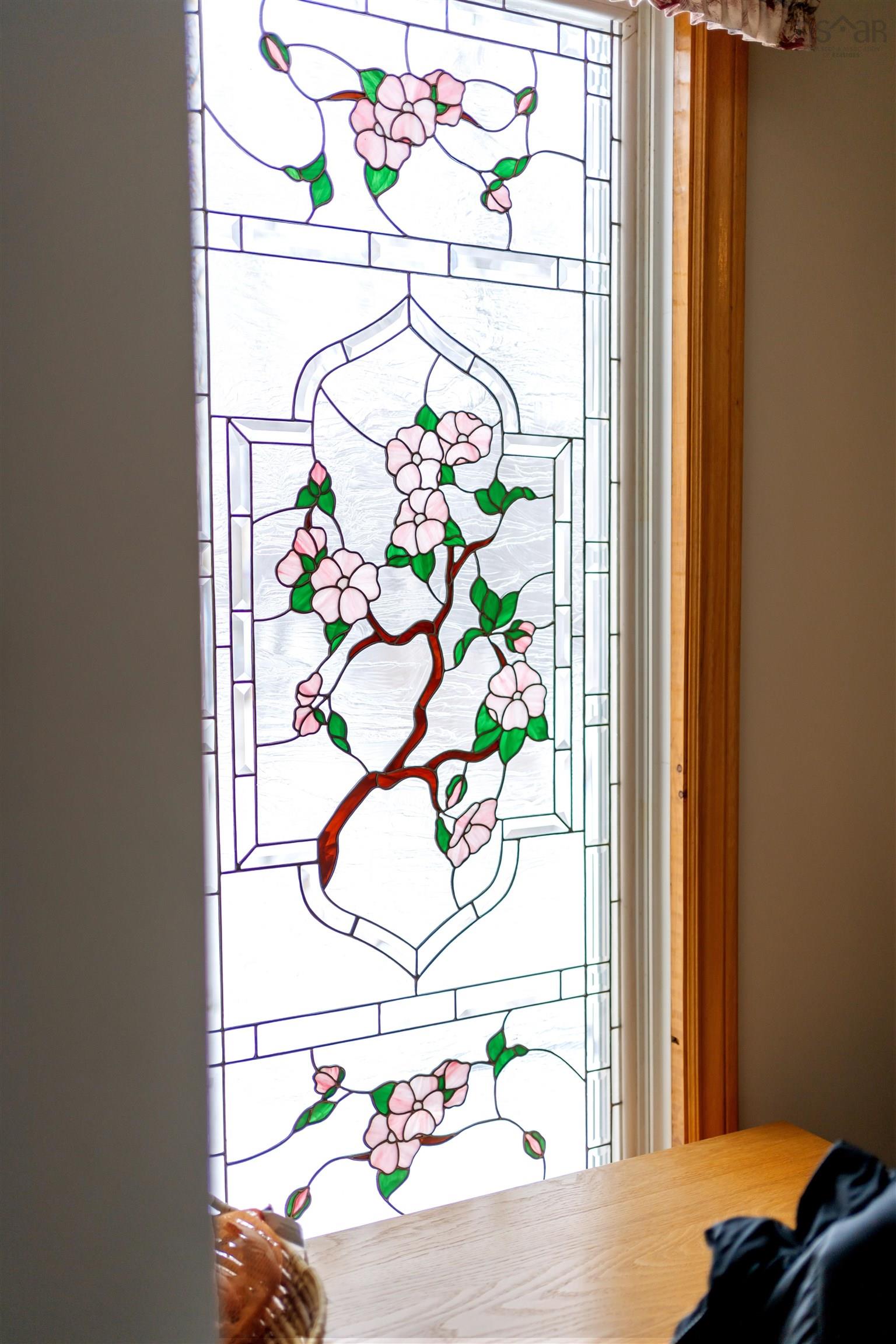 $459,900.00: 2503 Westville Road, Westville Road