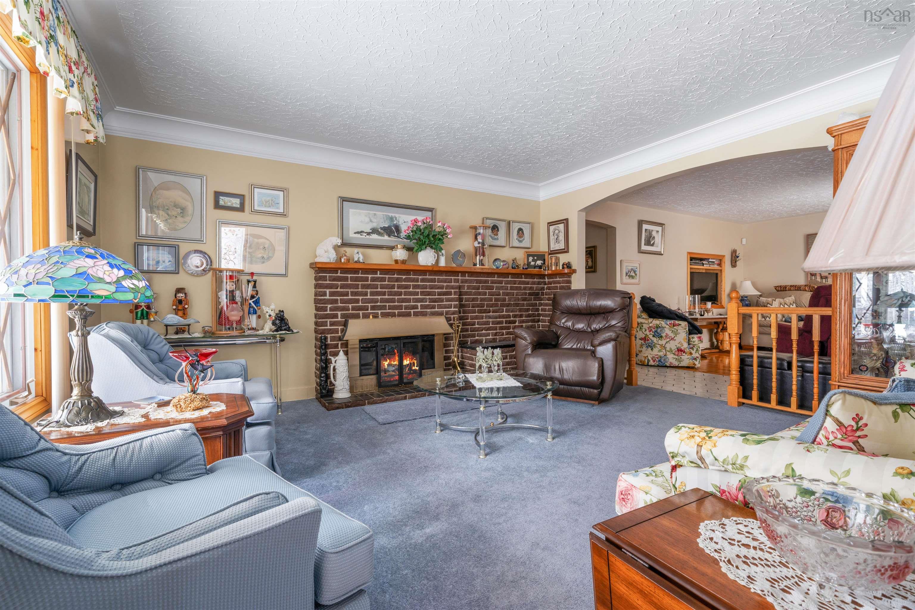 $445,000.00: 2503 Westville Road, Westville Road
