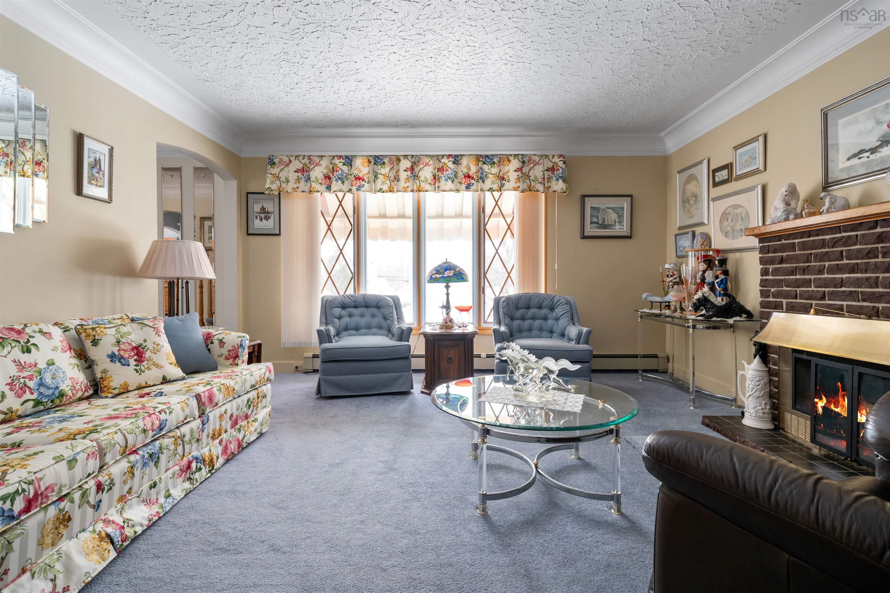 $459,900.00: 2503 Westville Road, Westville Road