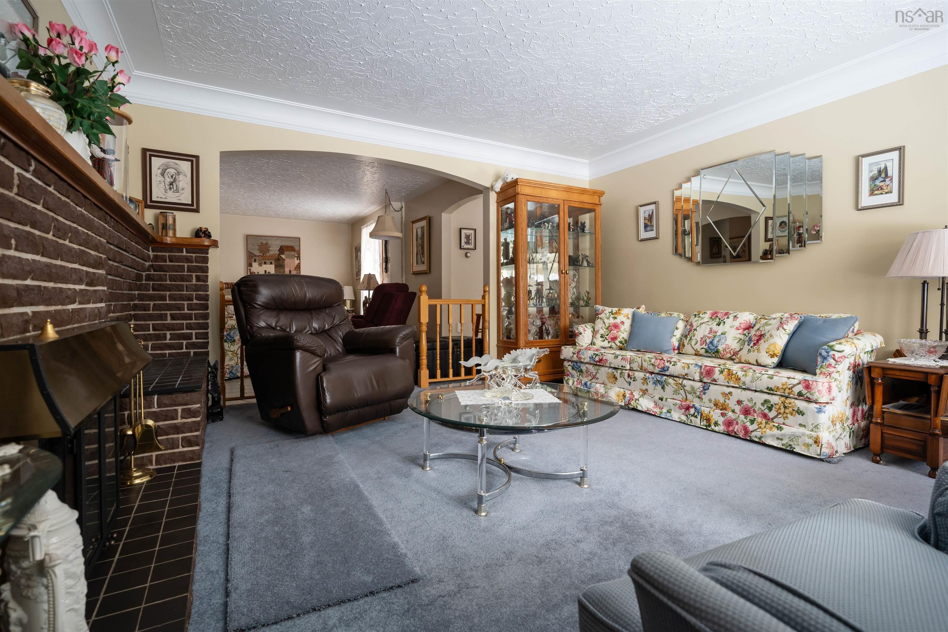 $459,900.00: 2503 Westville Road, Westville Road