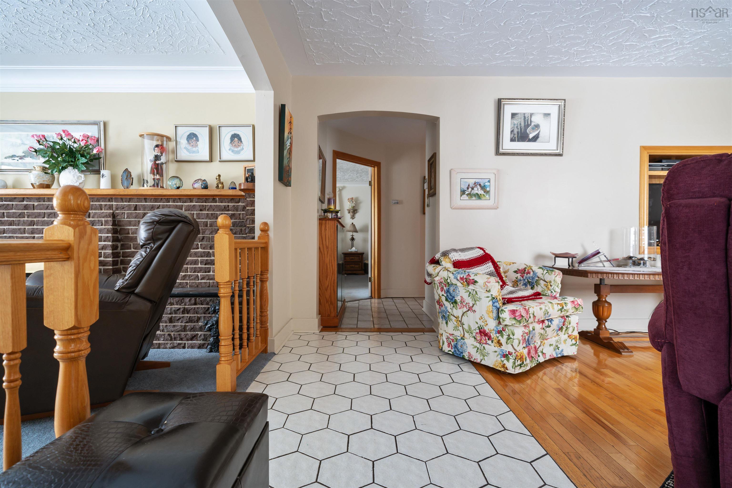 $445,000.00: 2503 Westville Road, Westville Road