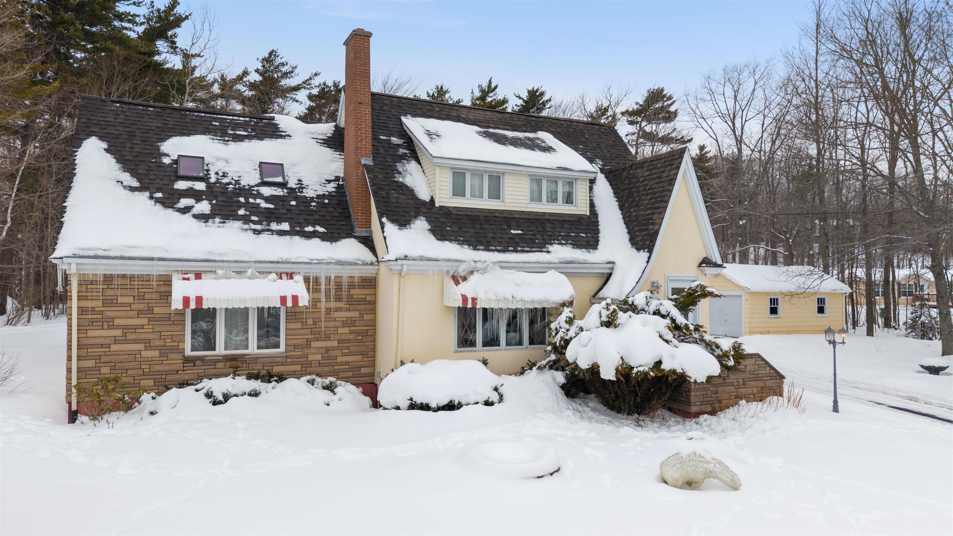 $459,900.00: 2503 Westville Road, Westville Road