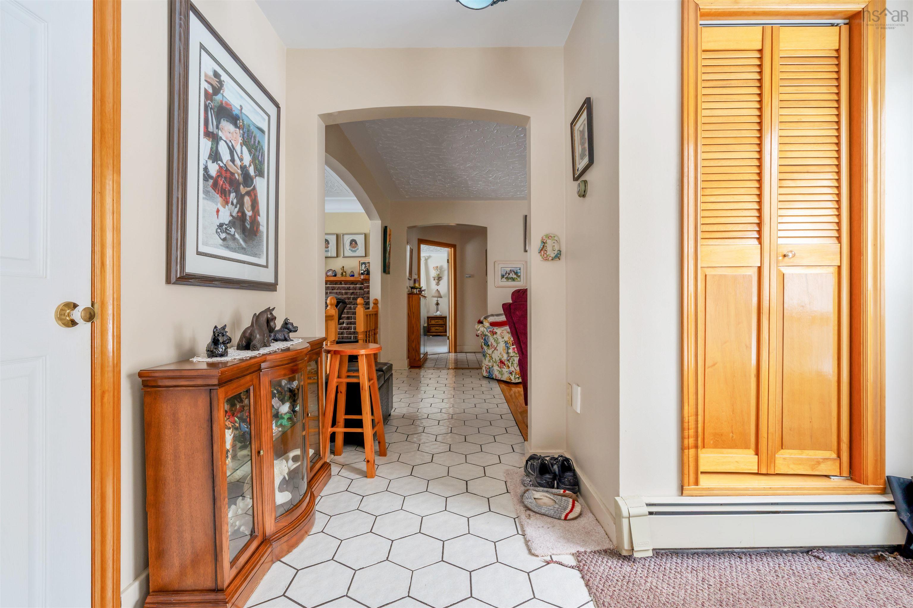 $445,000.00: 2503 Westville Road, Westville Road