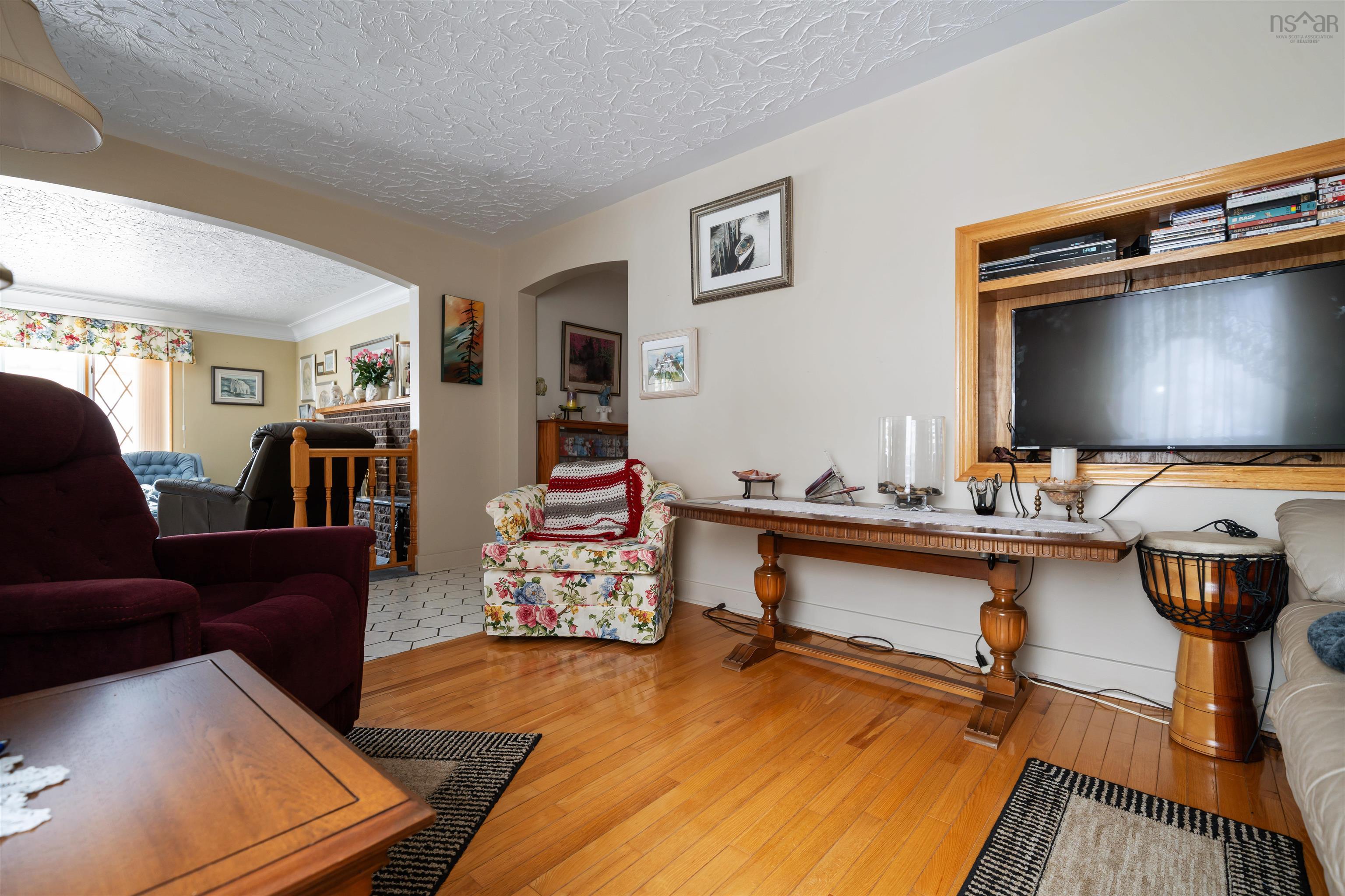 $445,000.00: 2503 Westville Road, Westville Road