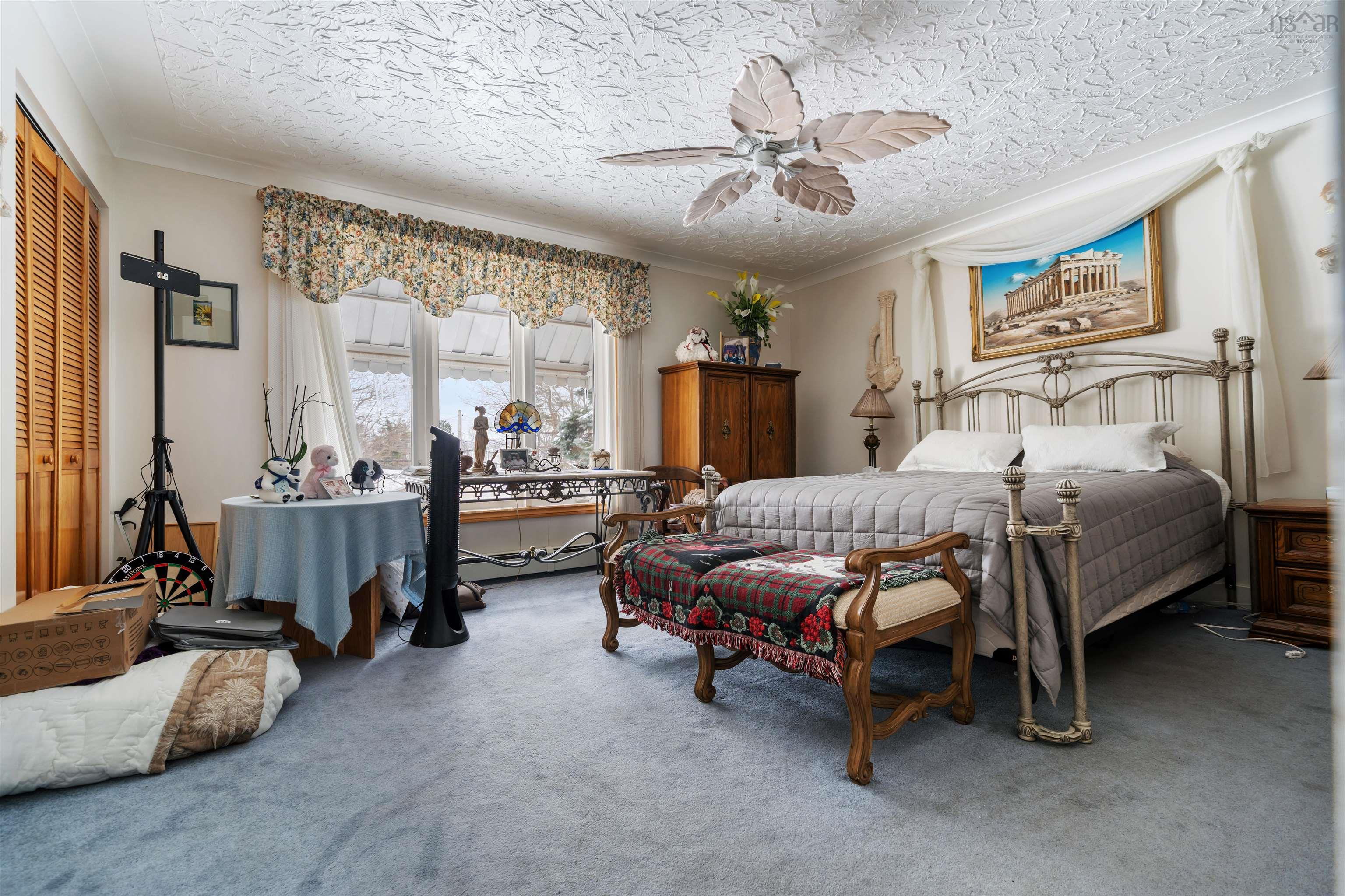 $459,900.00: 2503 Westville Road, Westville Road