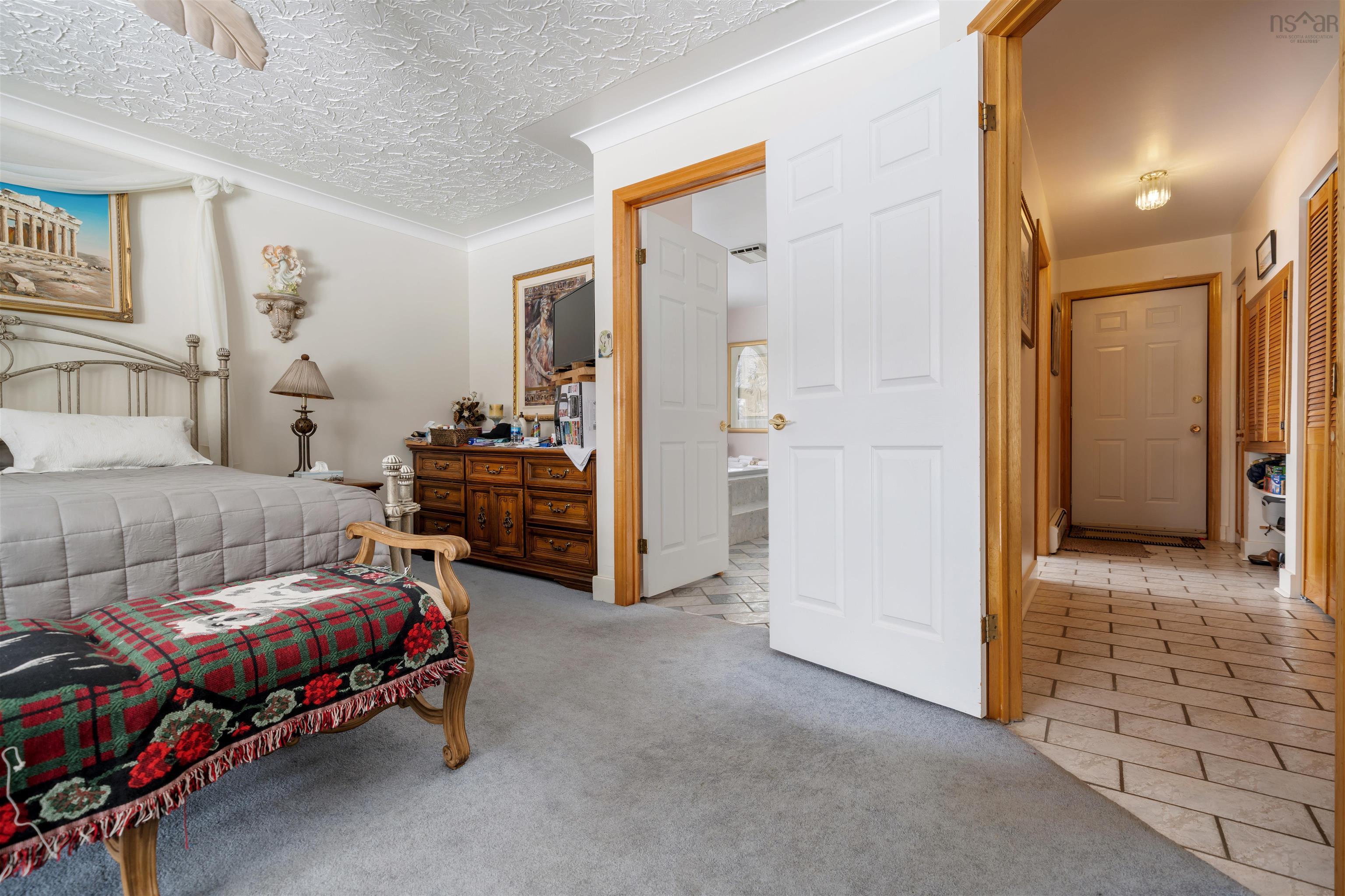 $459,900.00: 2503 Westville Road, Westville Road