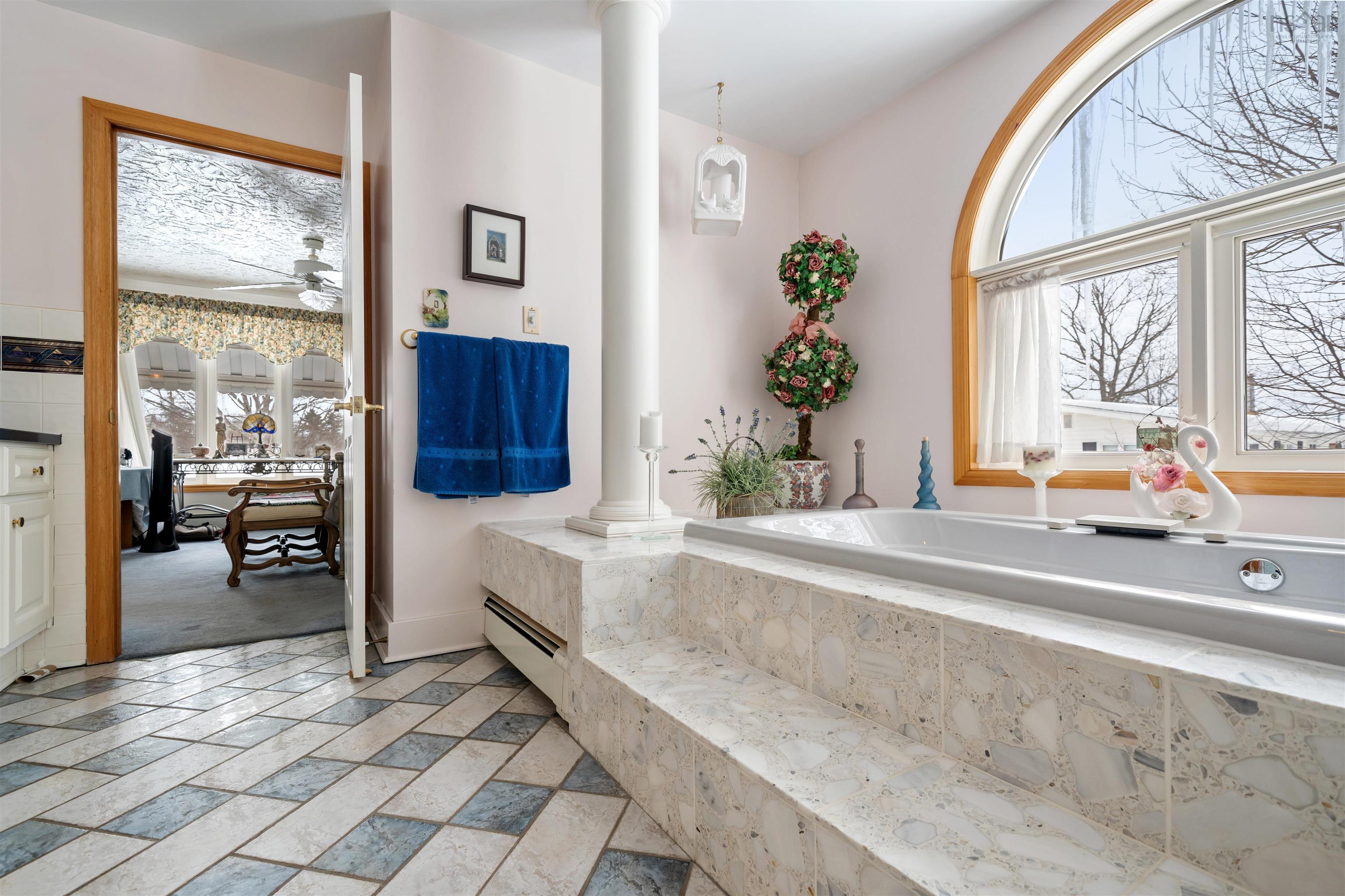 $459,900.00: 2503 Westville Road, Westville Road