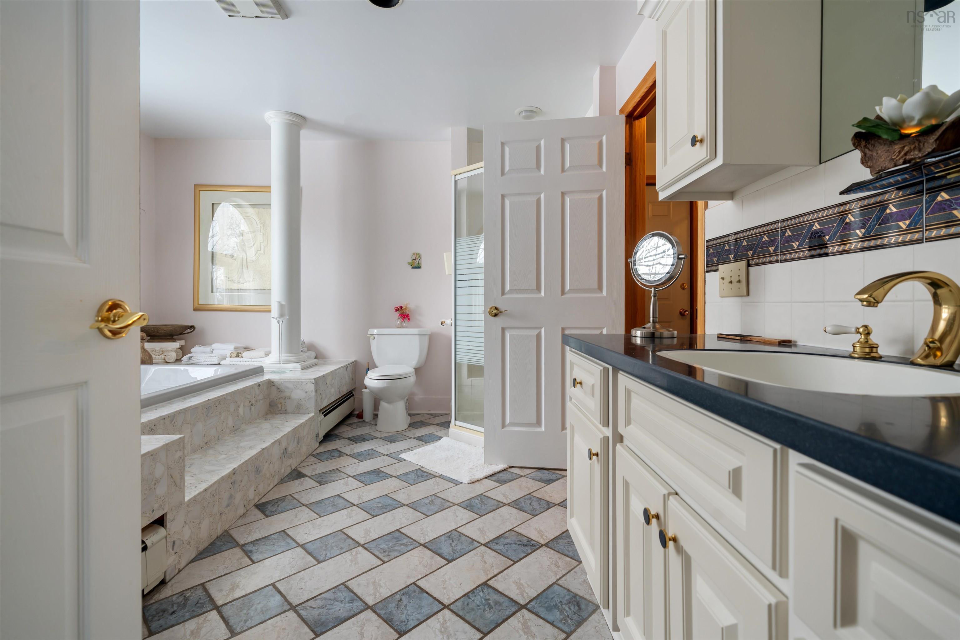 $459,900.00: 2503 Westville Road, Westville Road