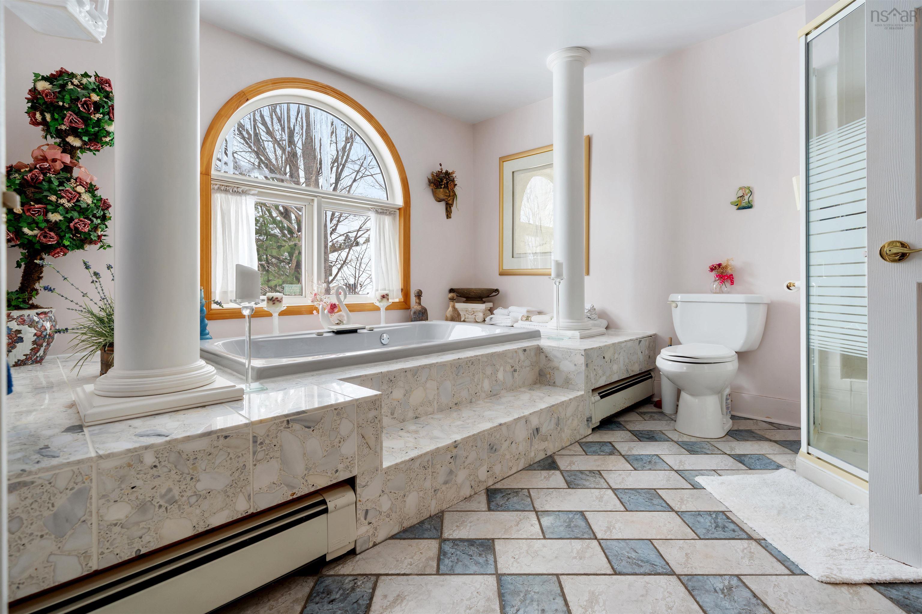 $459,900.00: 2503 Westville Road, Westville Road